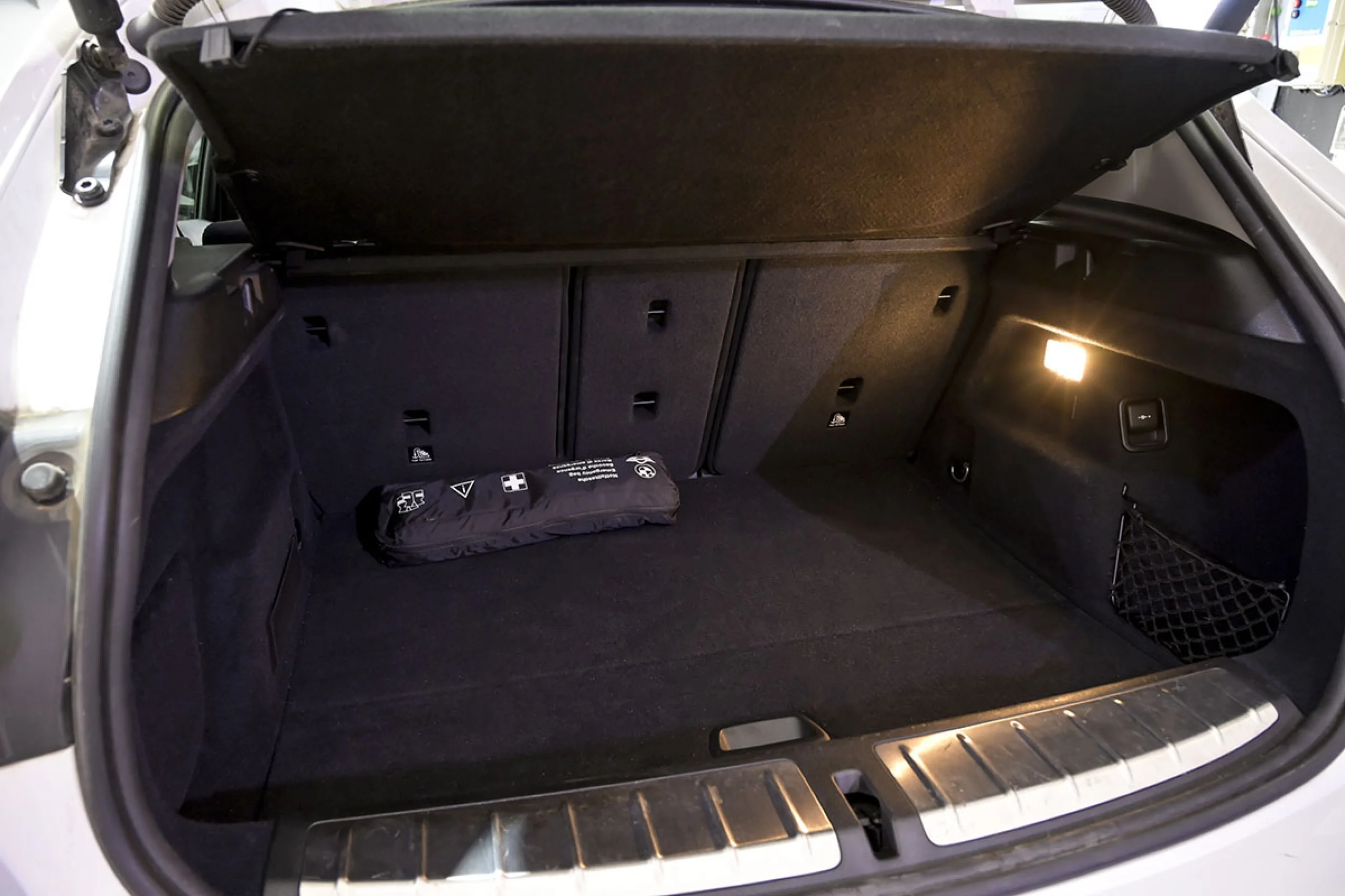 BMW X2 xDrive25e Auto - Foto 18