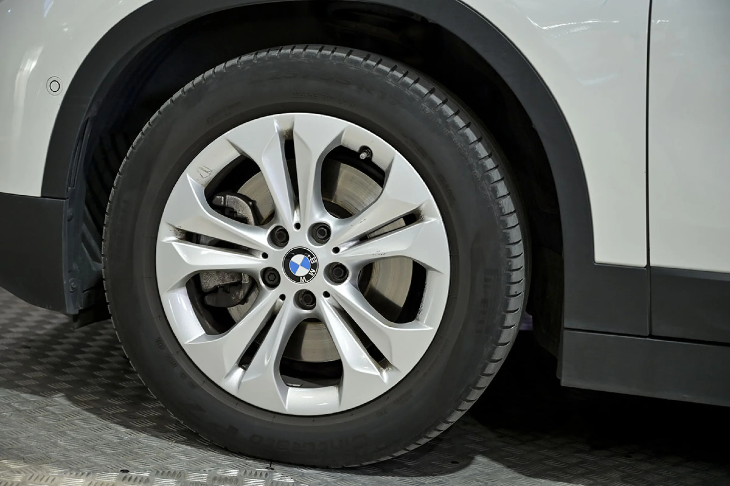 BMW X2 xDrive25e Auto - Foto 7