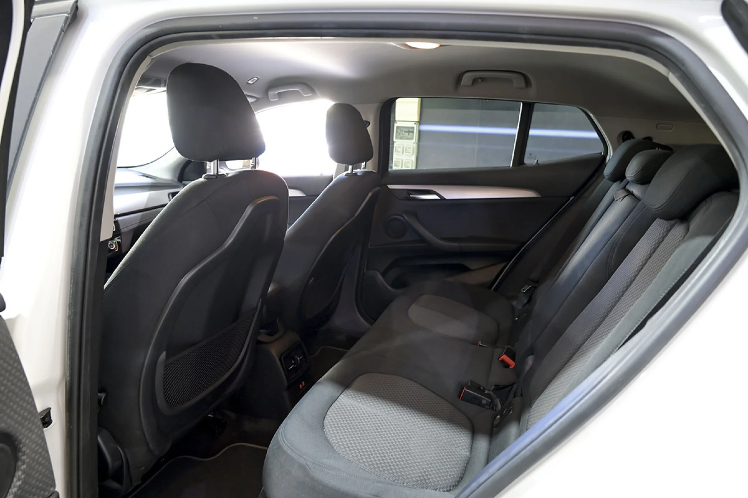 BMW X2 xDrive25e Auto - Foto 20