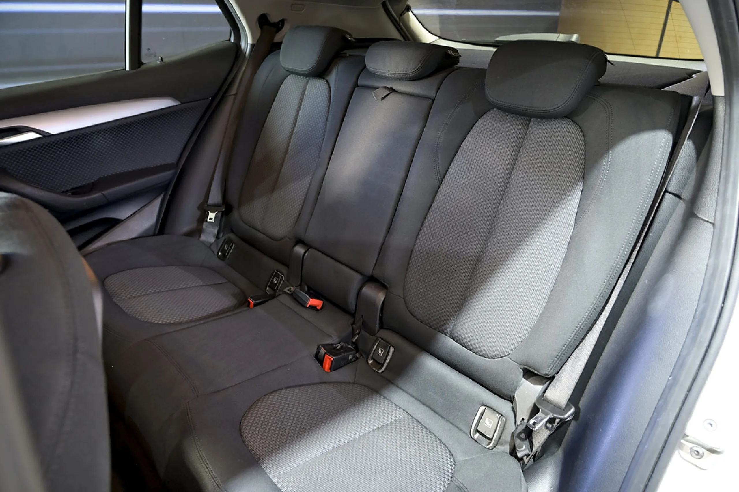 BMW X2 xDrive25e Auto - Foto 21