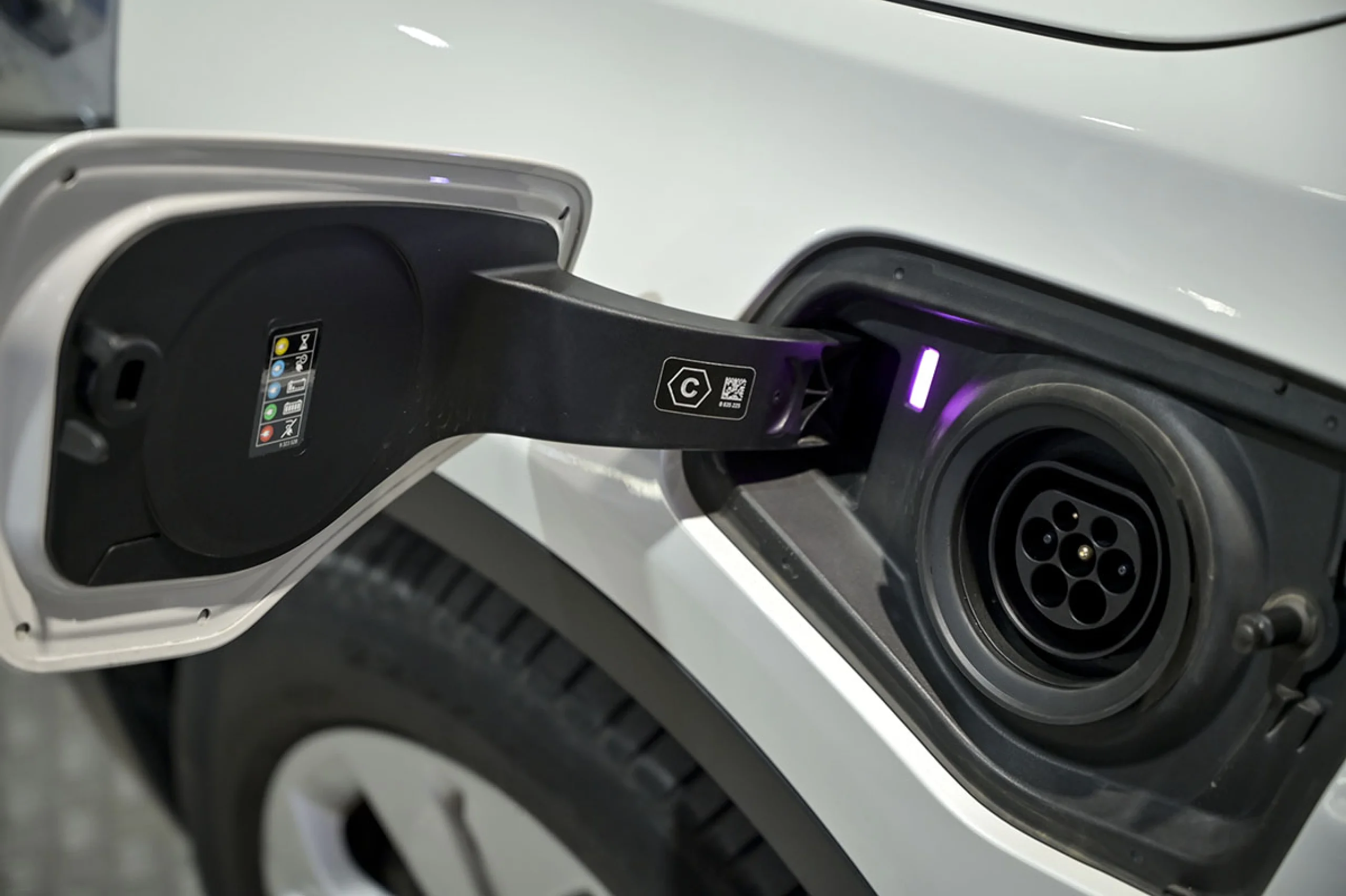 BMW X2 xDrive25e Auto - Foto 10