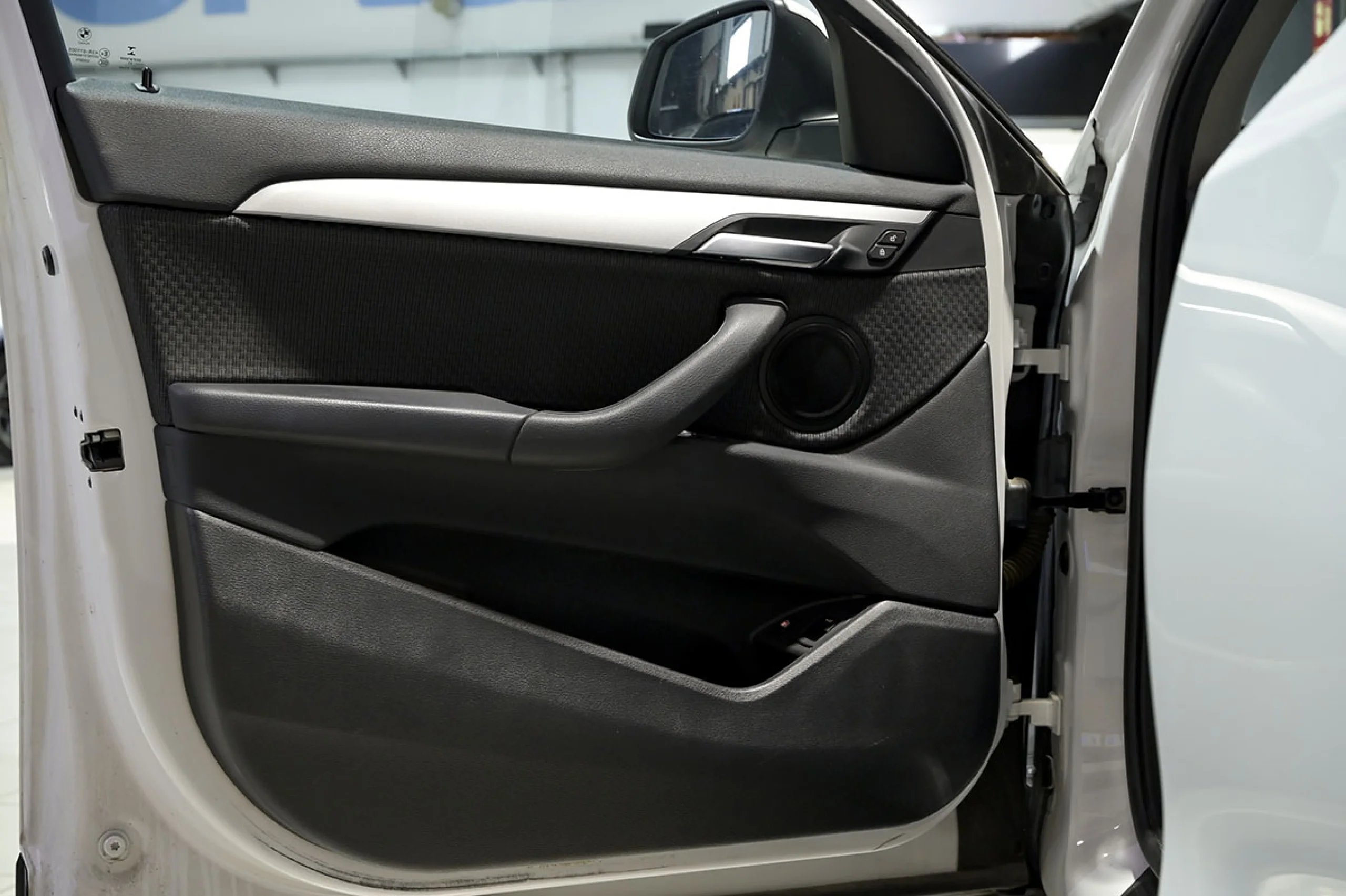 BMW X2 xDrive25e Auto - Foto 23