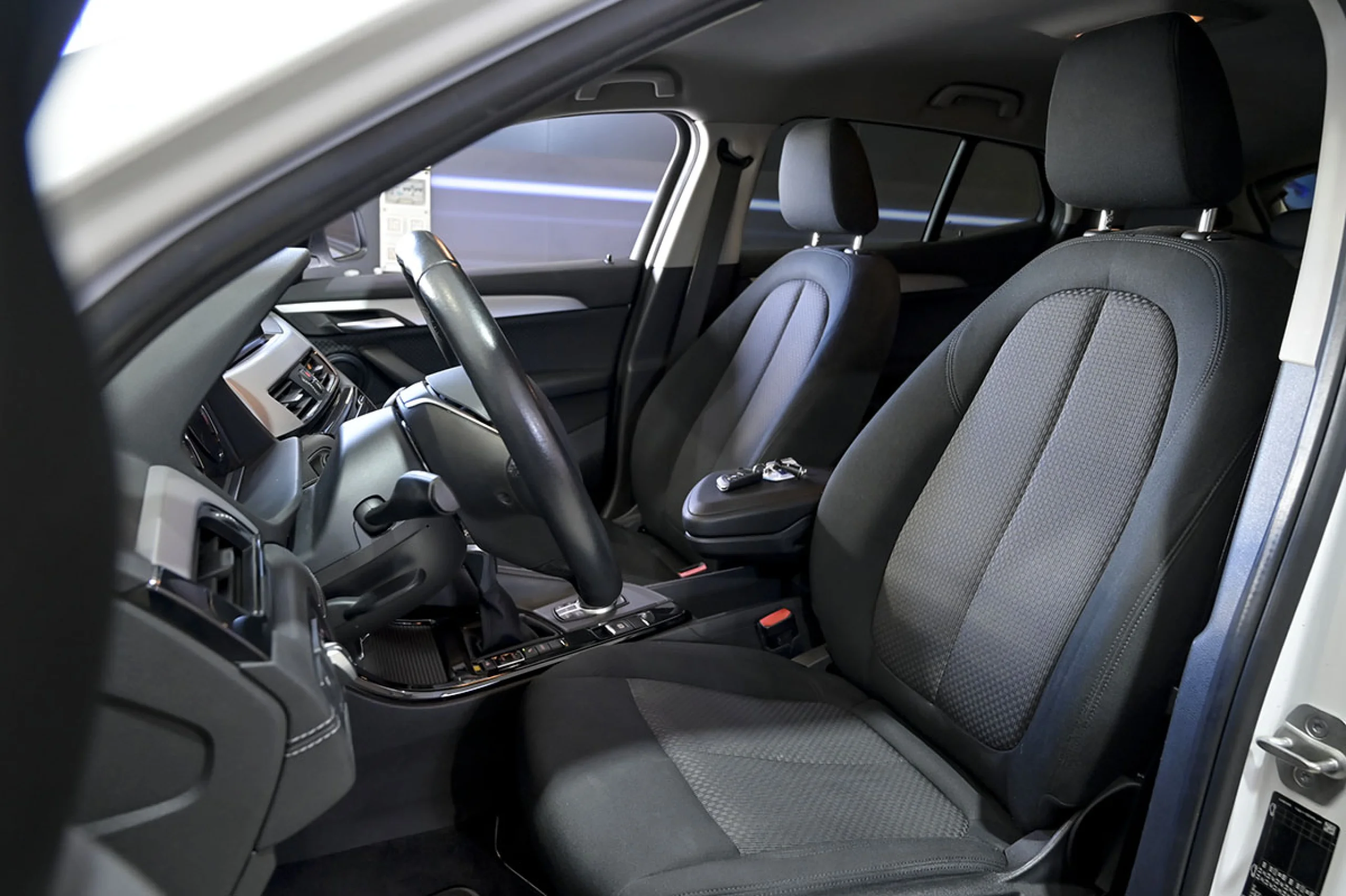 BMW X2 xDrive25e Auto - Foto 25