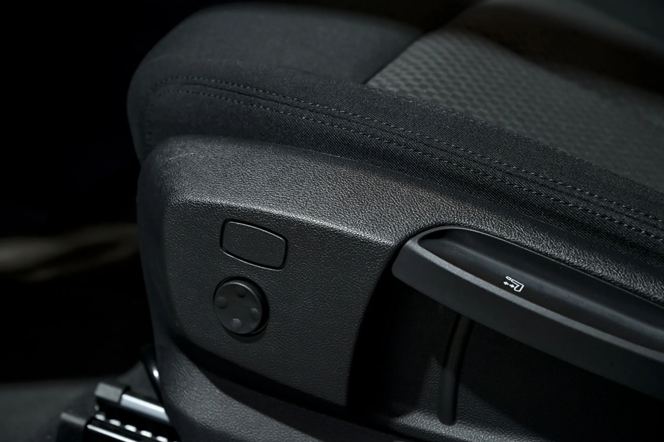 BMW X2 xDrive25e Auto - Foto 26