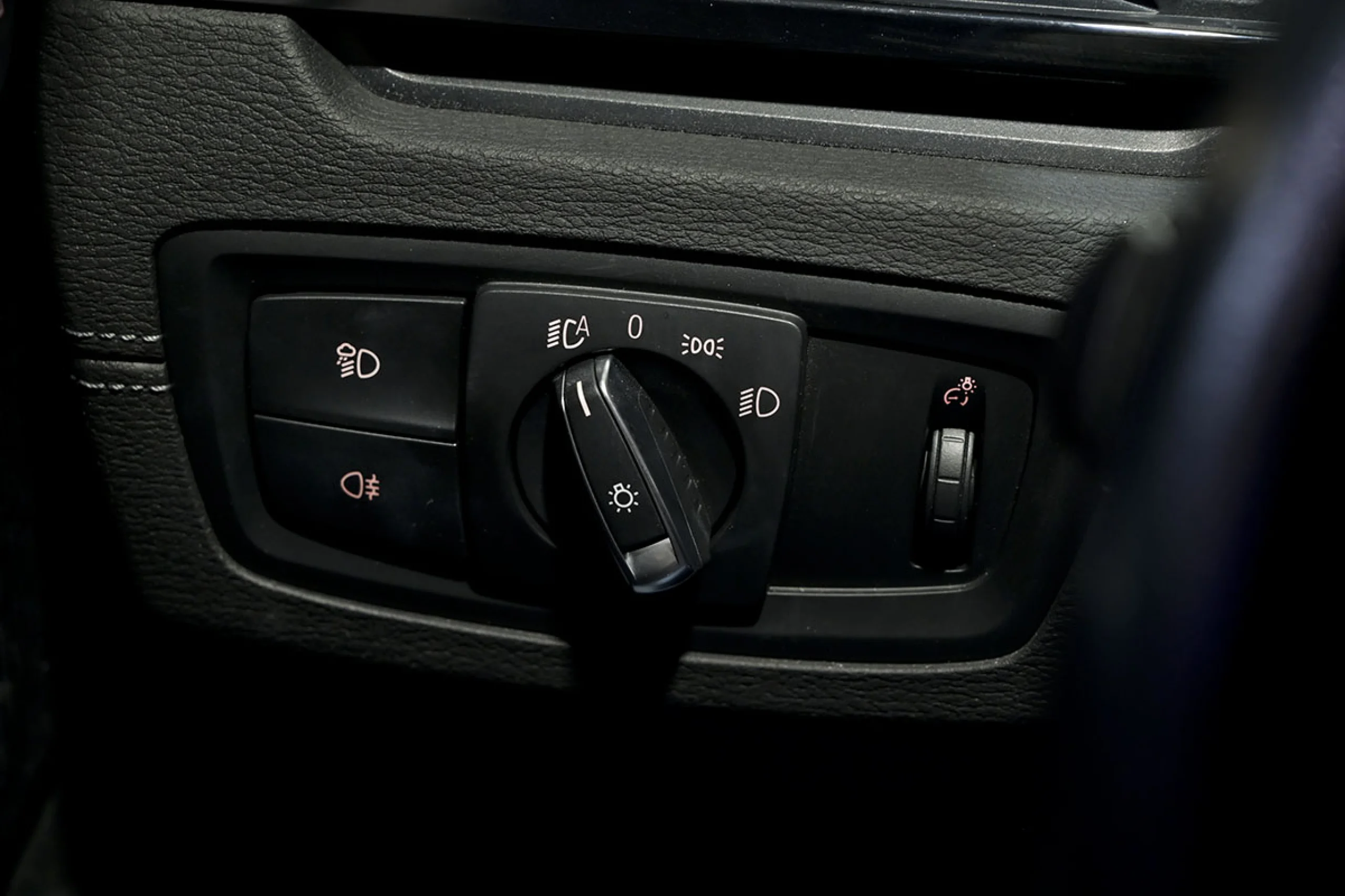 BMW X2 xDrive25e Auto - Foto 27