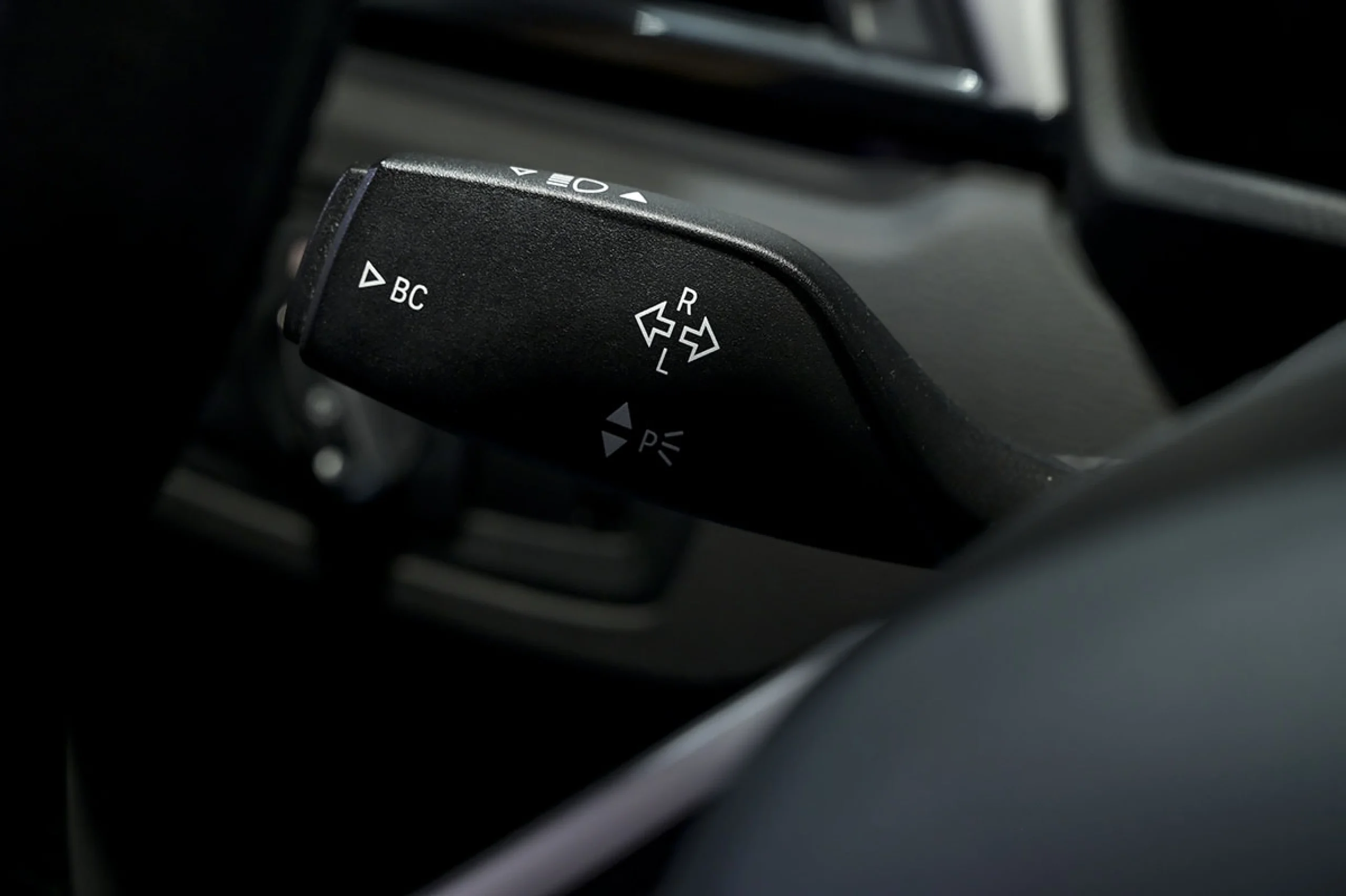 BMW X2 xDrive25e Auto - Foto 28