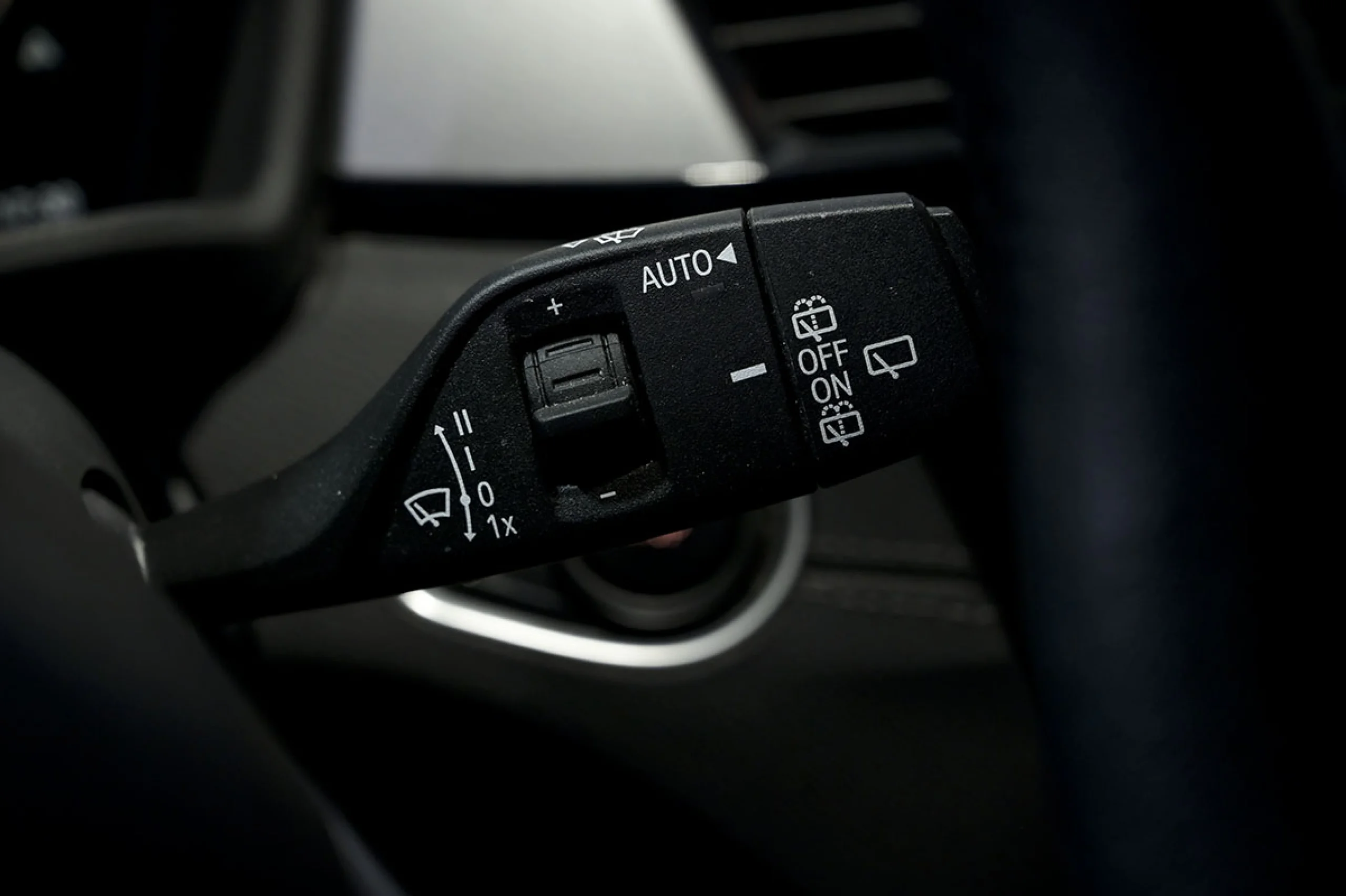 BMW X2 xDrive25e Auto - Foto 29