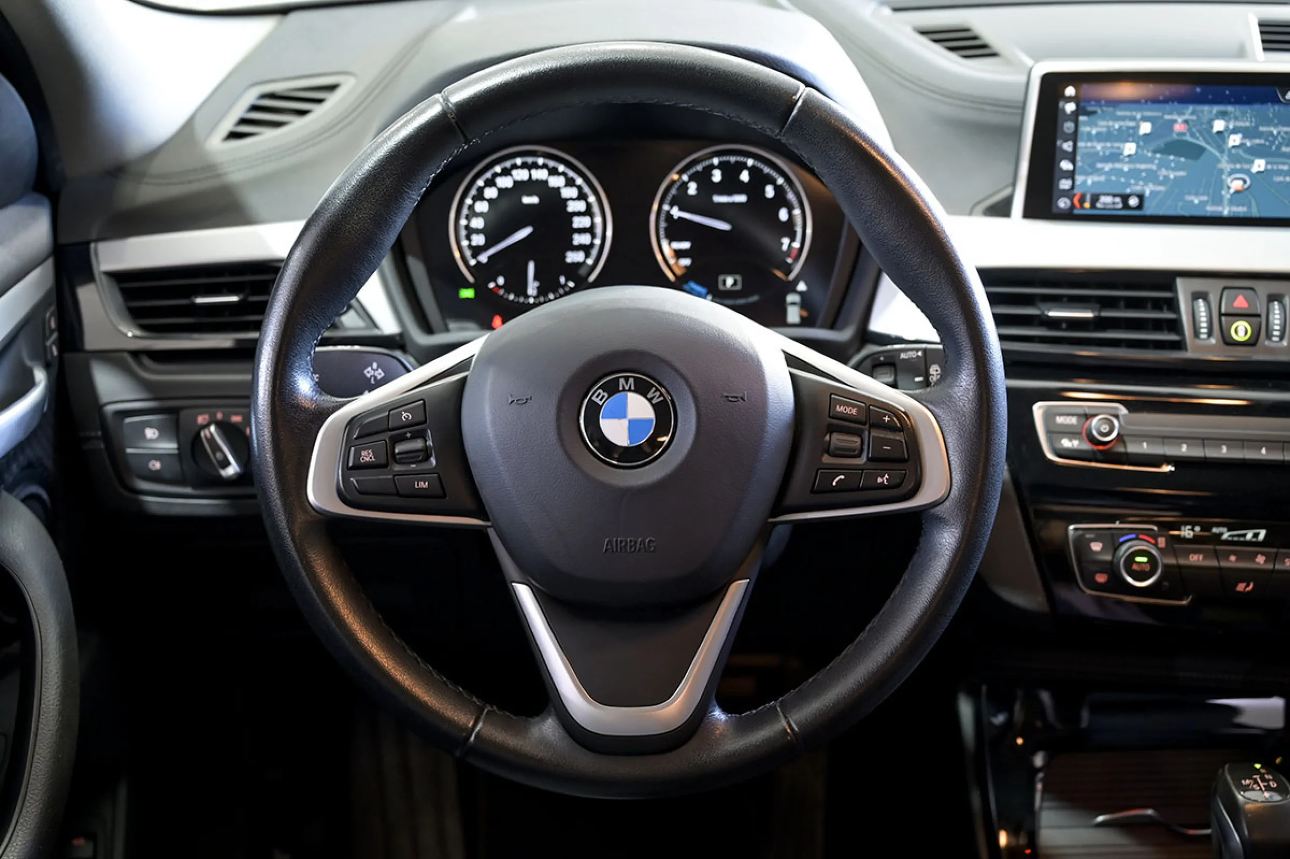 BMW X2 xDrive25e Auto - Foto 30