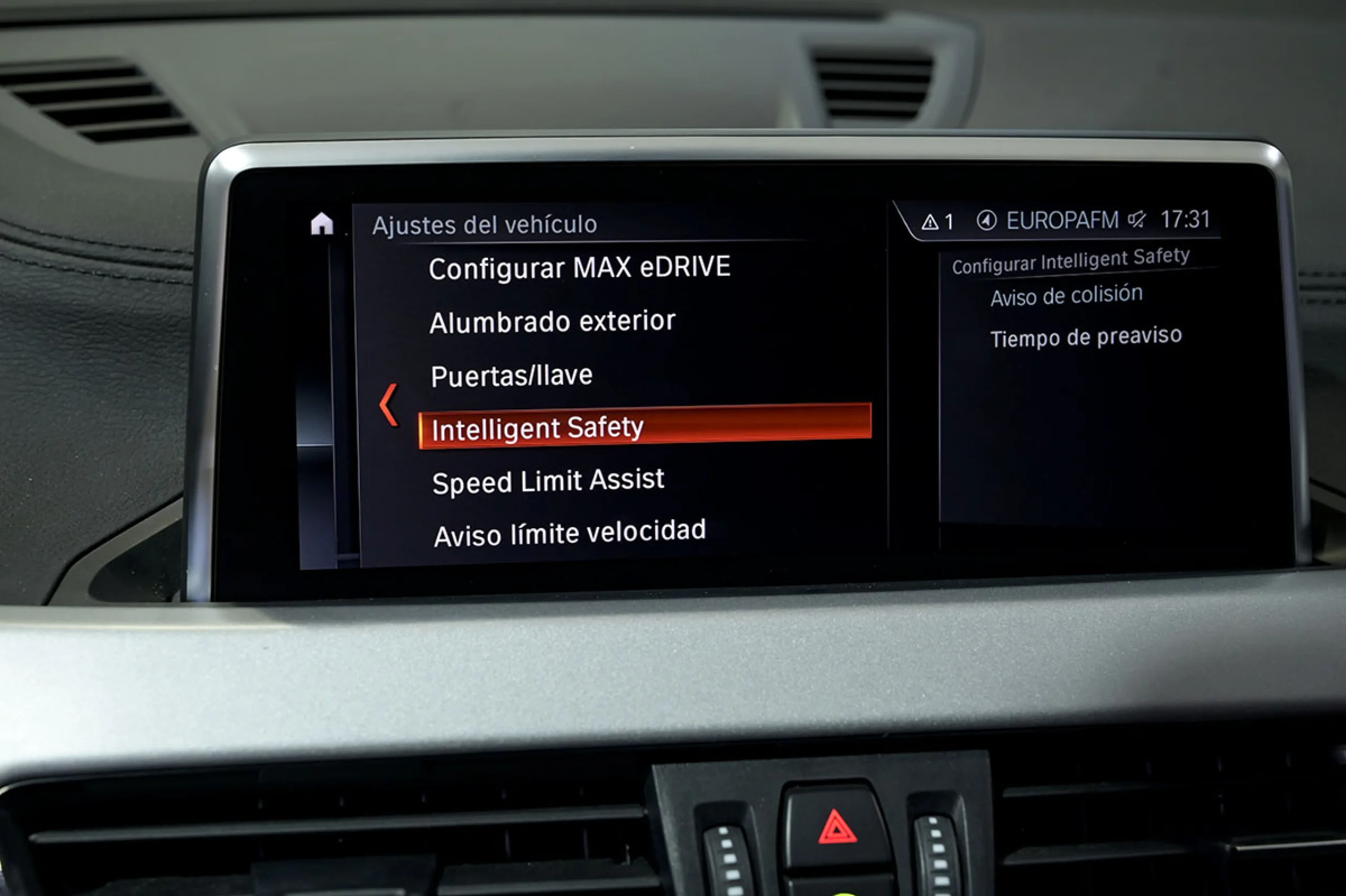 BMW X2 xDrive25e Auto - Foto 32