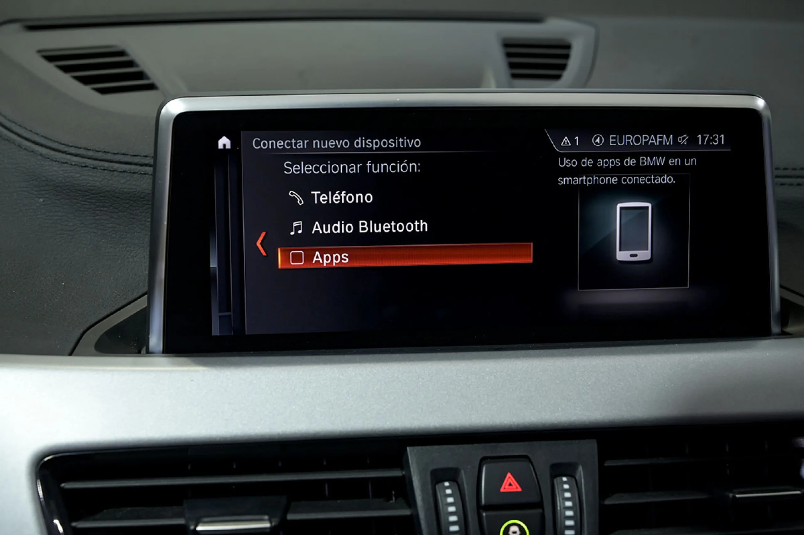 BMW X2 xDrive25e Auto - Foto 34