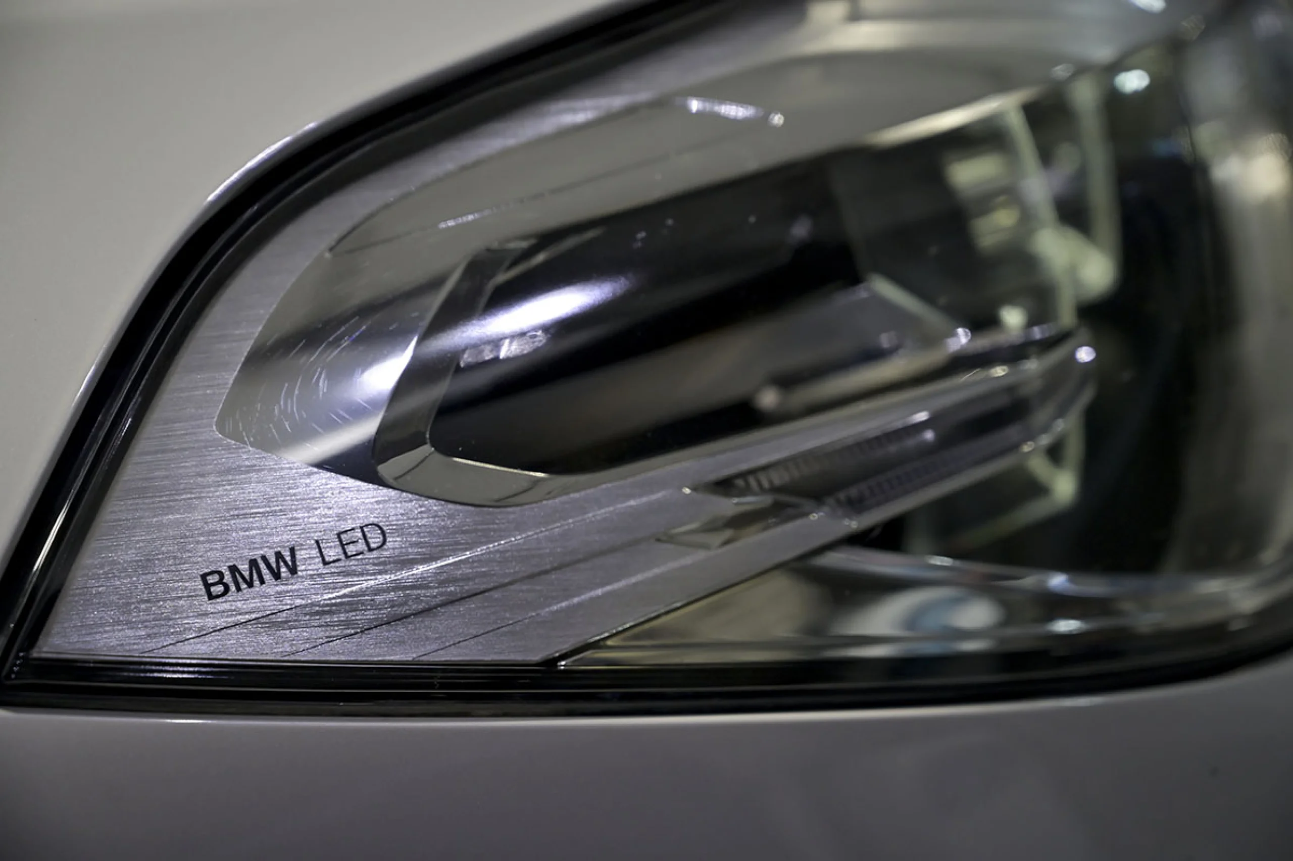 BMW X2 xDrive25e Auto - Foto 11