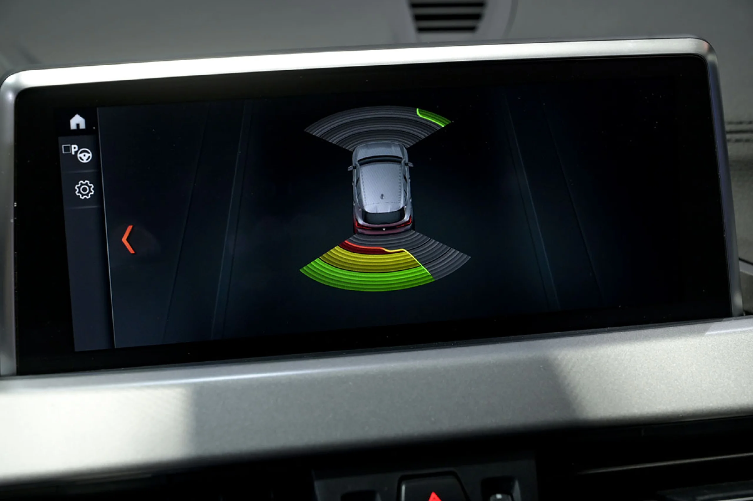 BMW X2 xDrive25e Auto - Foto 35