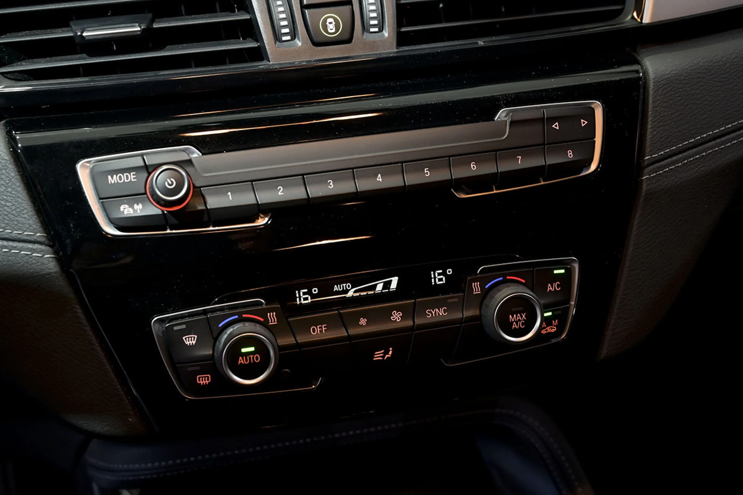 BMW X2 xDrive25e Auto - Foto 36