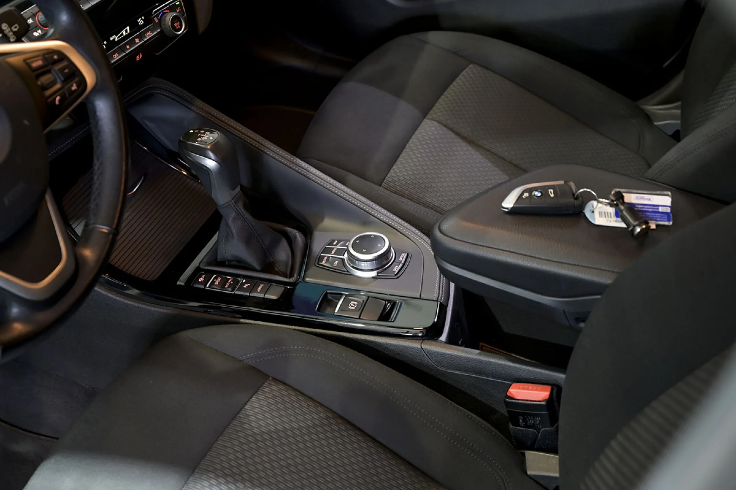 BMW X2 xDrive25e Auto - Foto 37