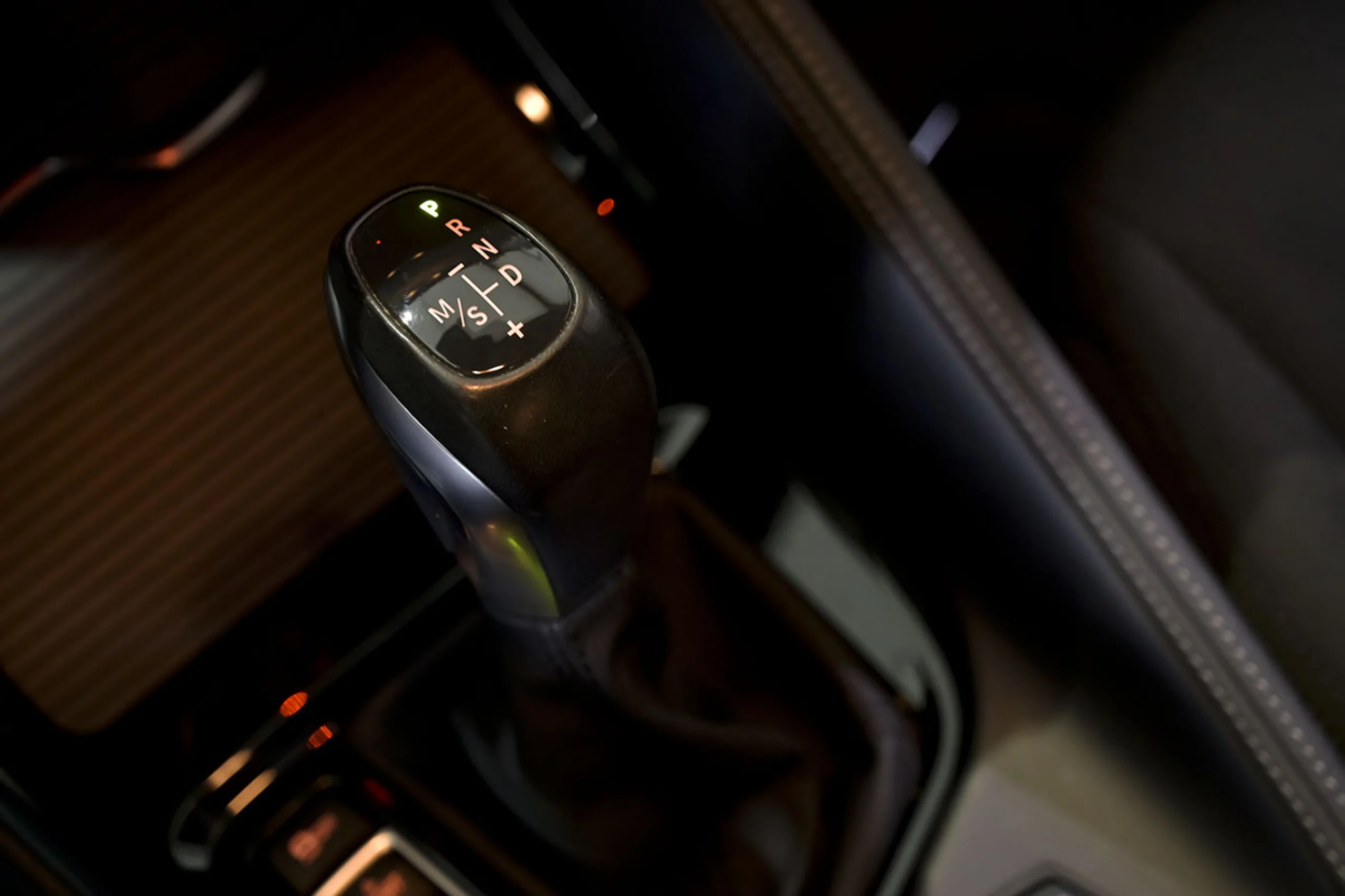 BMW X2 xDrive25e Auto - Foto 38