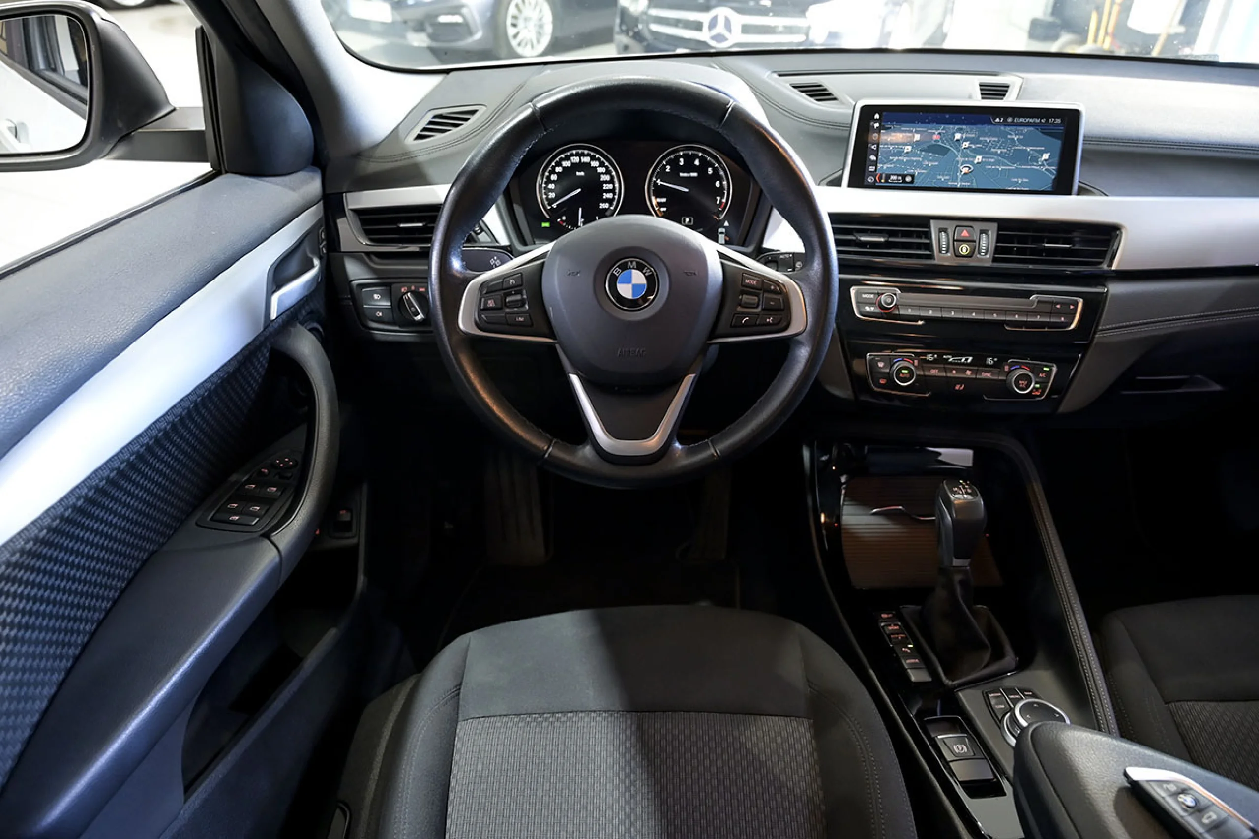 BMW X2 xDrive25e Auto - Foto 42