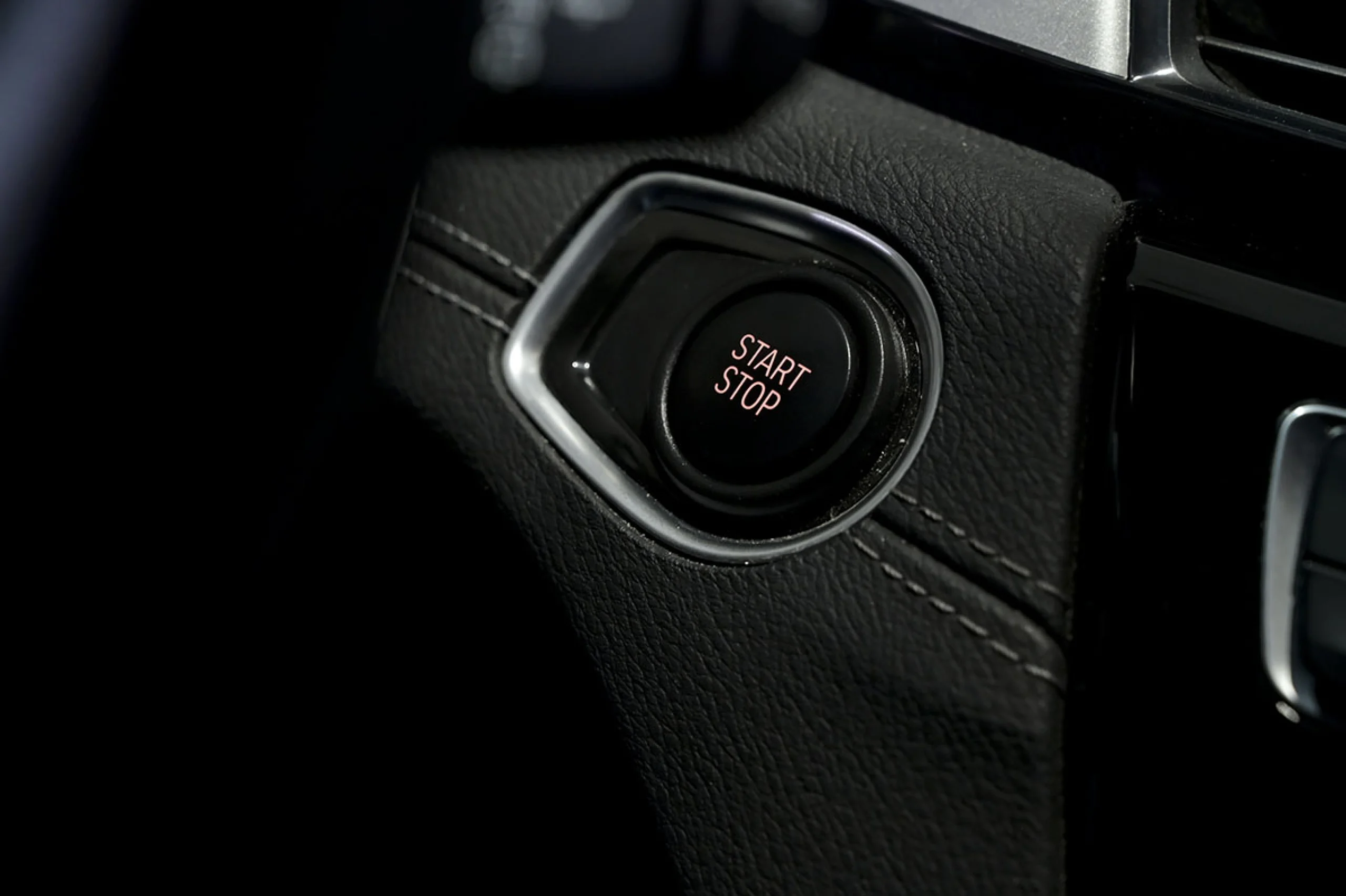 BMW X2 xDrive25e Auto - Foto 43