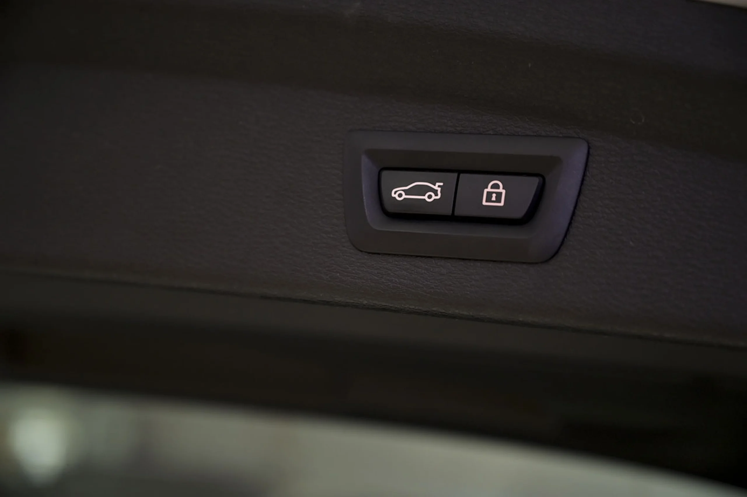 BMW X2 xDrive25e Auto - Foto 44