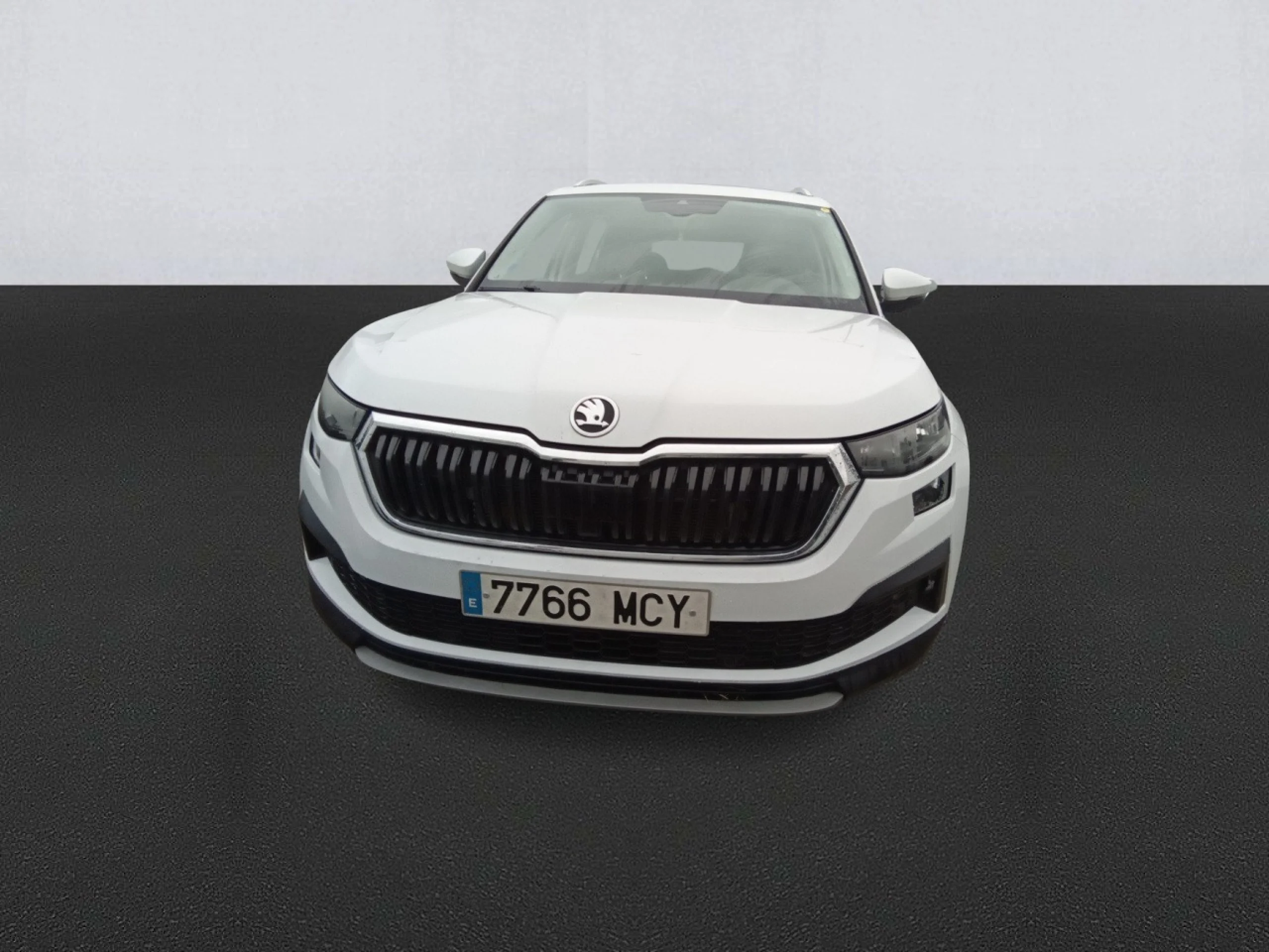 Skoda Kodiaq 2.0 TDI 110KW (150cv) DSG 4x4 Ambition - Foto 2