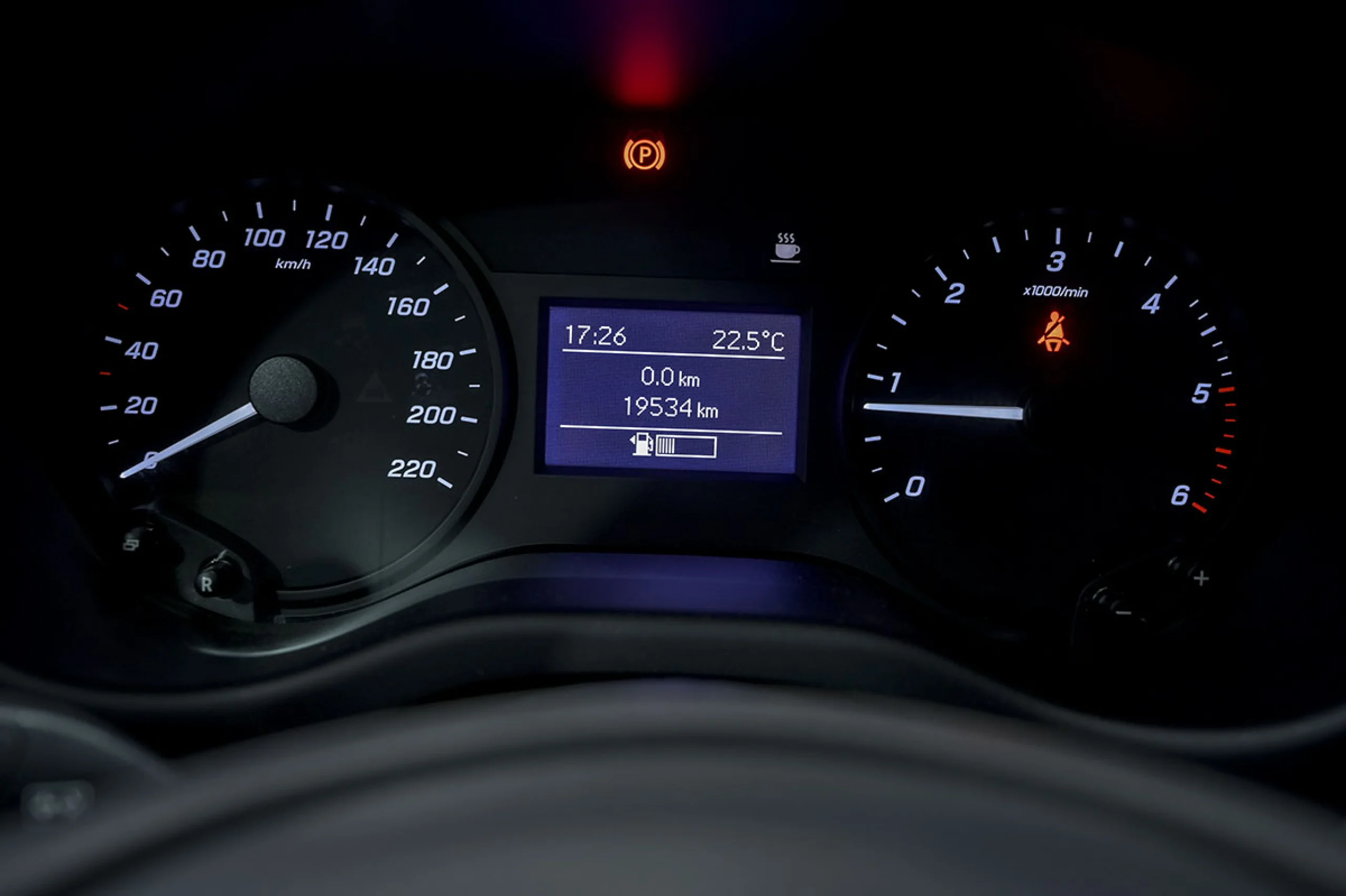 Mercedes-Benz Vito MERCEDES-BENZ Vito 114CDI 100kW furgon Pro larga - Foto 5