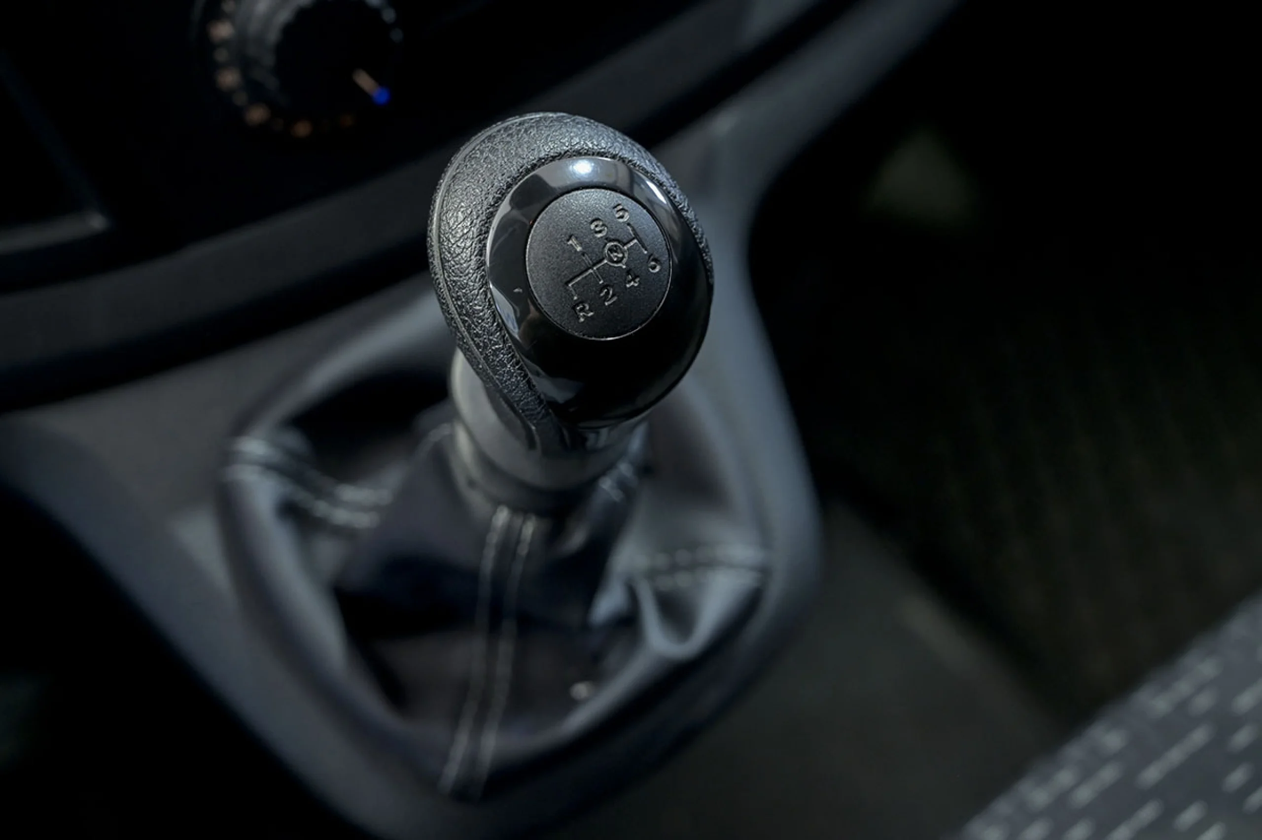 Mercedes-Benz Vito MERCEDES-BENZ Vito 114CDI 100kW furgon Pro larga - Foto 26