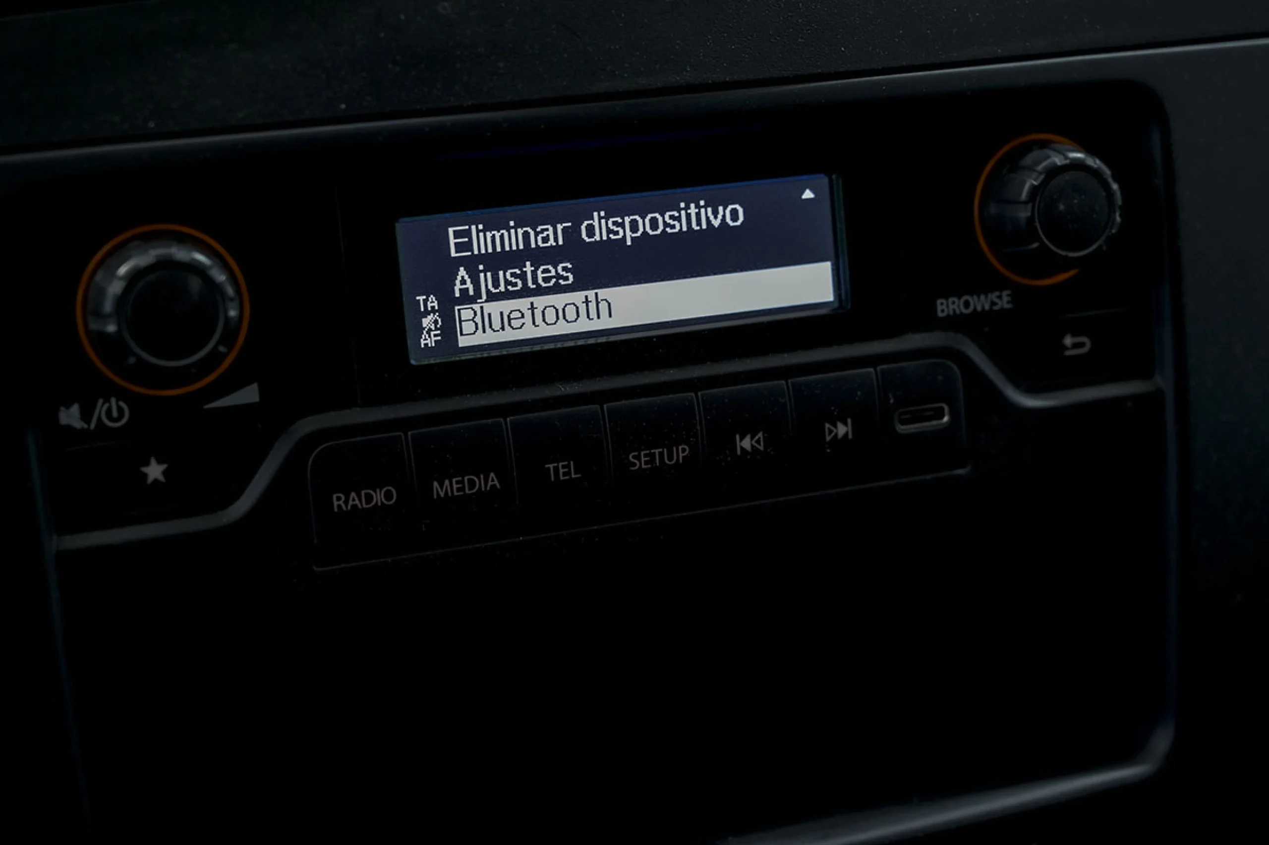 Mercedes-Benz Vito MERCEDES-BENZ Vito 114CDI 100kW furgon Pro larga - Foto 8