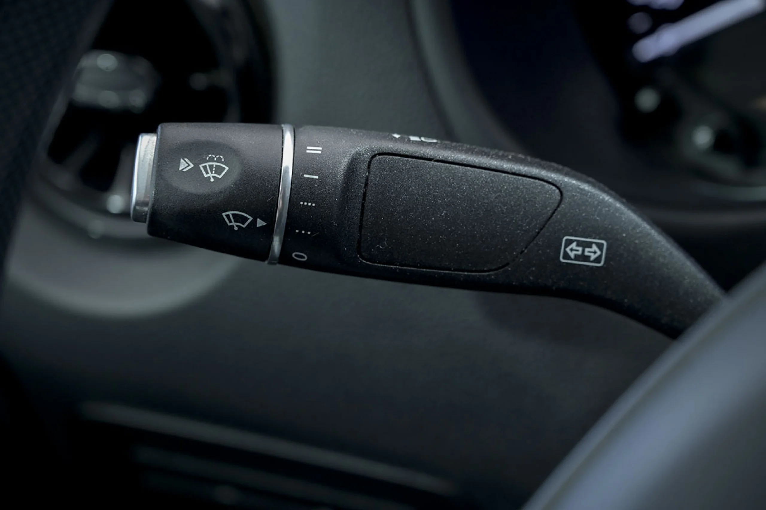 Mercedes-Benz Vito MERCEDES-BENZ Vito 114CDI 100kW furgon Pro larga - Foto 19