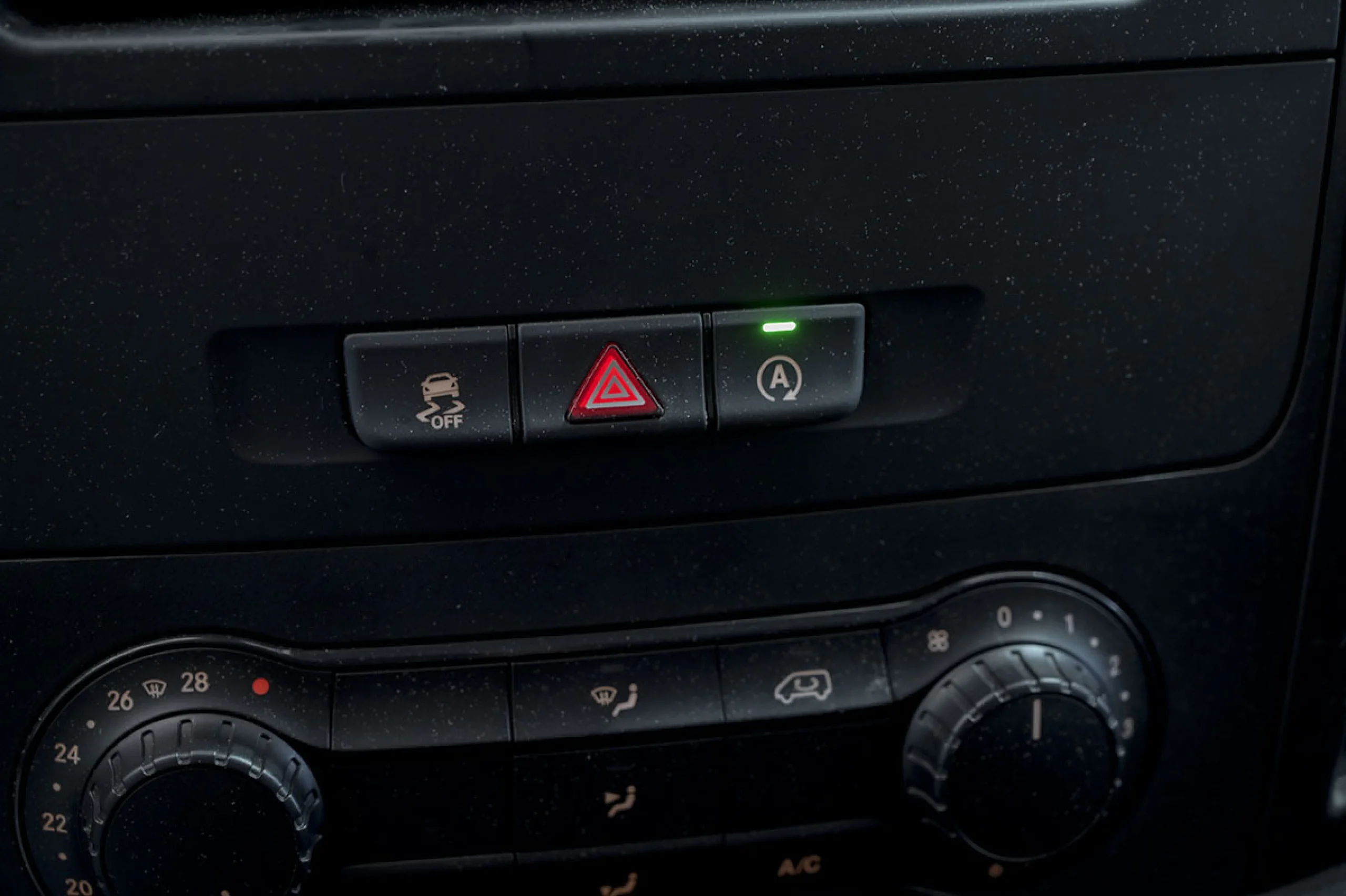 Mercedes-Benz Vito MERCEDES-BENZ Vito 114CDI 100kW furgon Pro larga - Foto 25