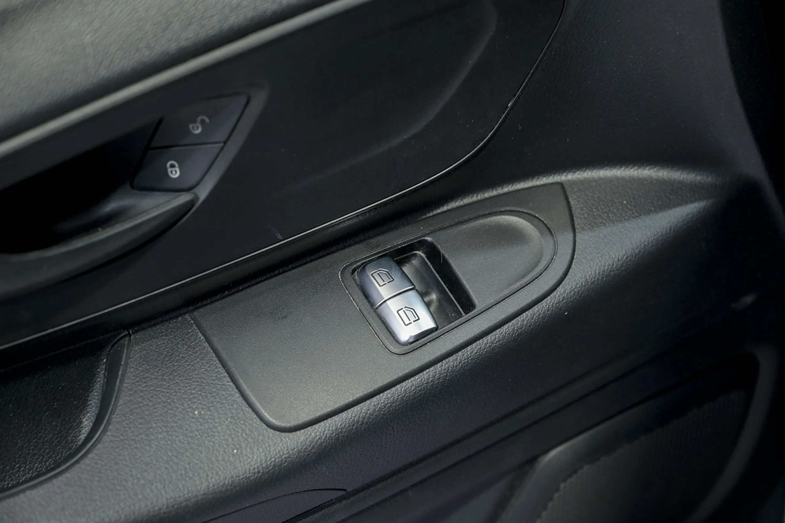 Mercedes-Benz Vito MERCEDES-BENZ Vito 114CDI 100kW furgon Pro larga - Foto 16