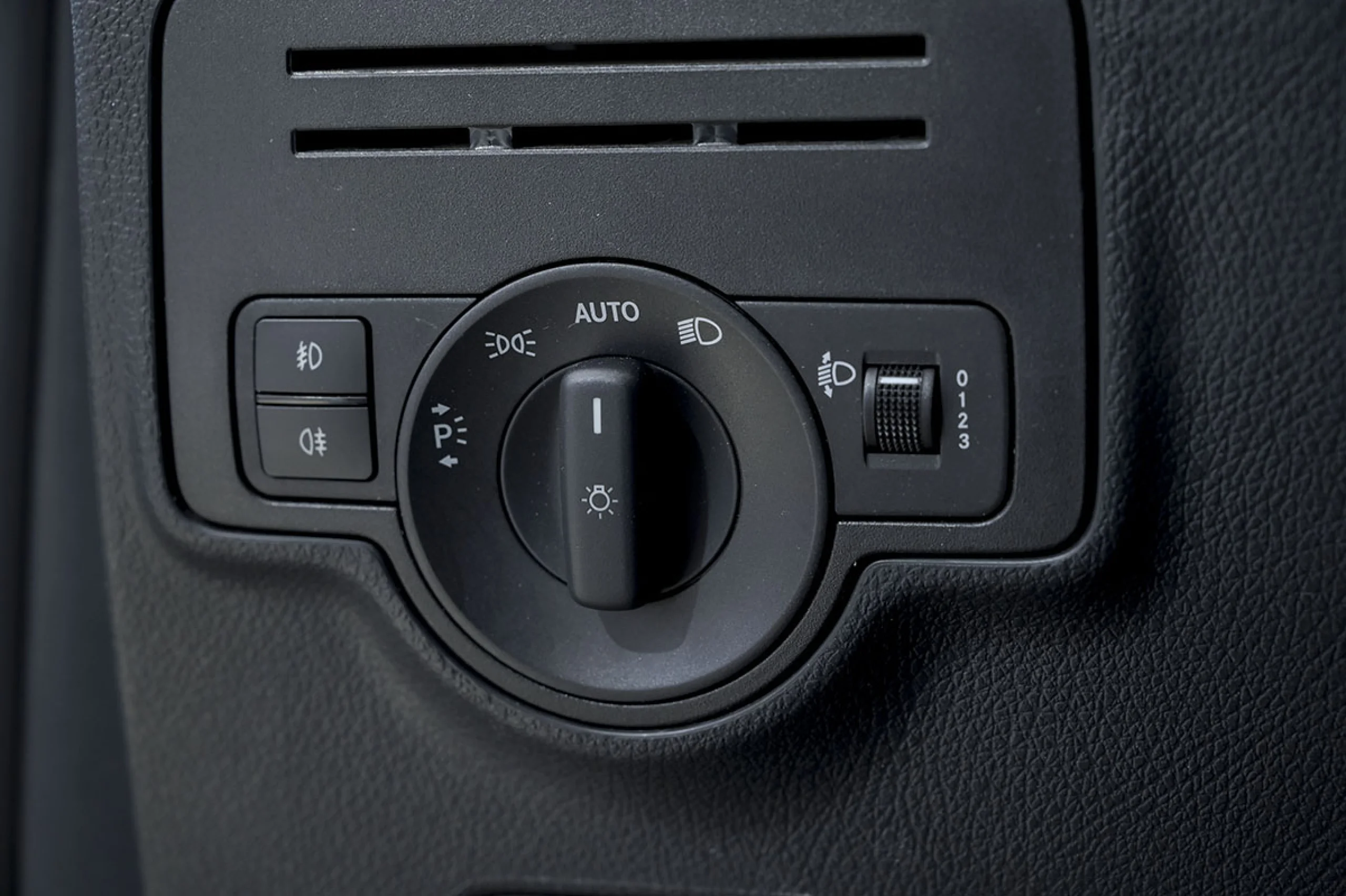 Mercedes-Benz Vito MERCEDES-BENZ Vito 114CDI 100kW furgon Pro larga - Foto 17