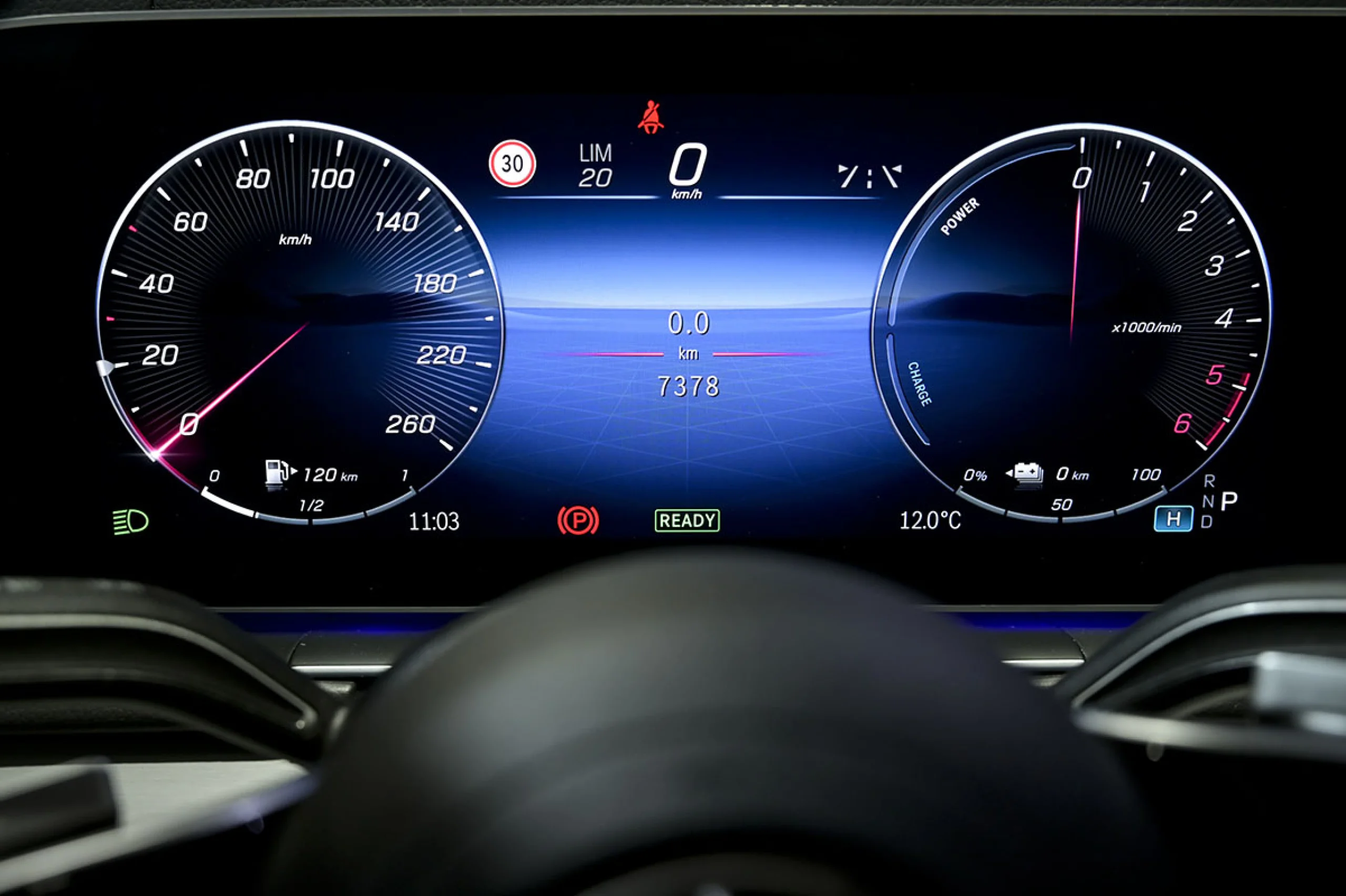 Mercedes-Benz GLE 350 GLE Coupé GLE 350 de 4MATIC - Foto 7