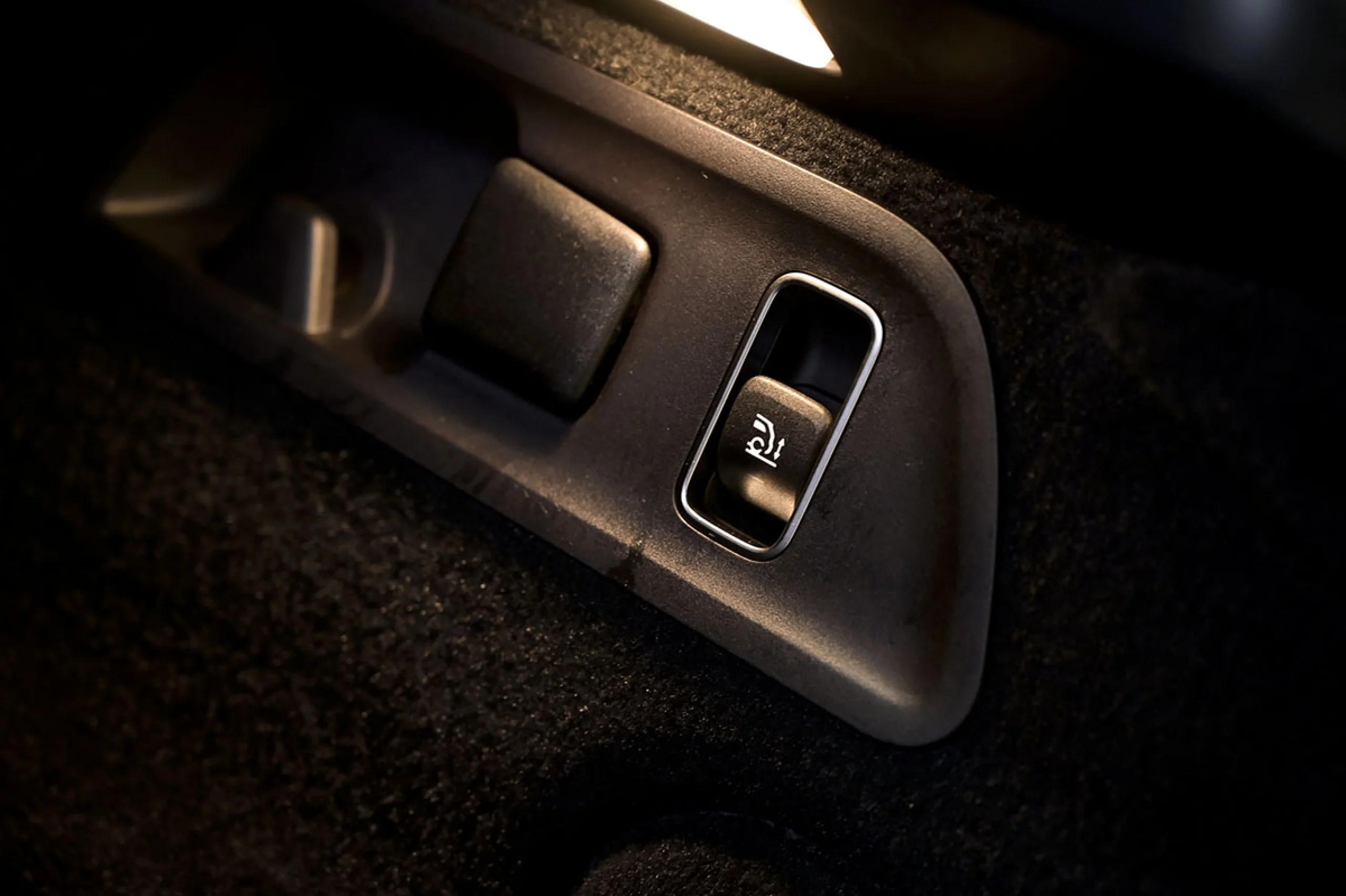 Mercedes-Benz GLE 350 GLE Coupé GLE 350 de 4MATIC - Foto 37