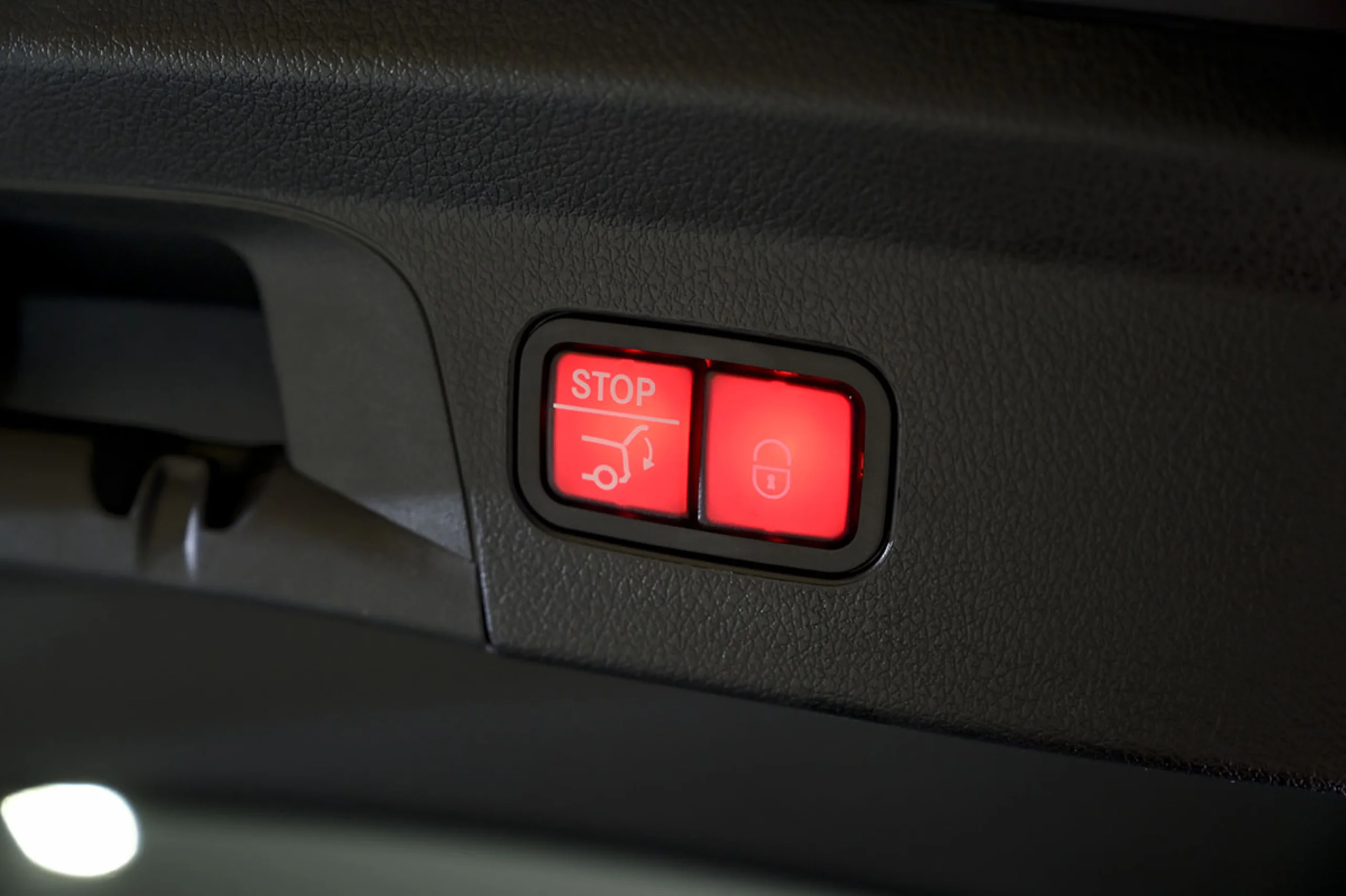 Mercedes-Benz GLE 350 GLE Coupé GLE 350 de 4MATIC - Foto 38