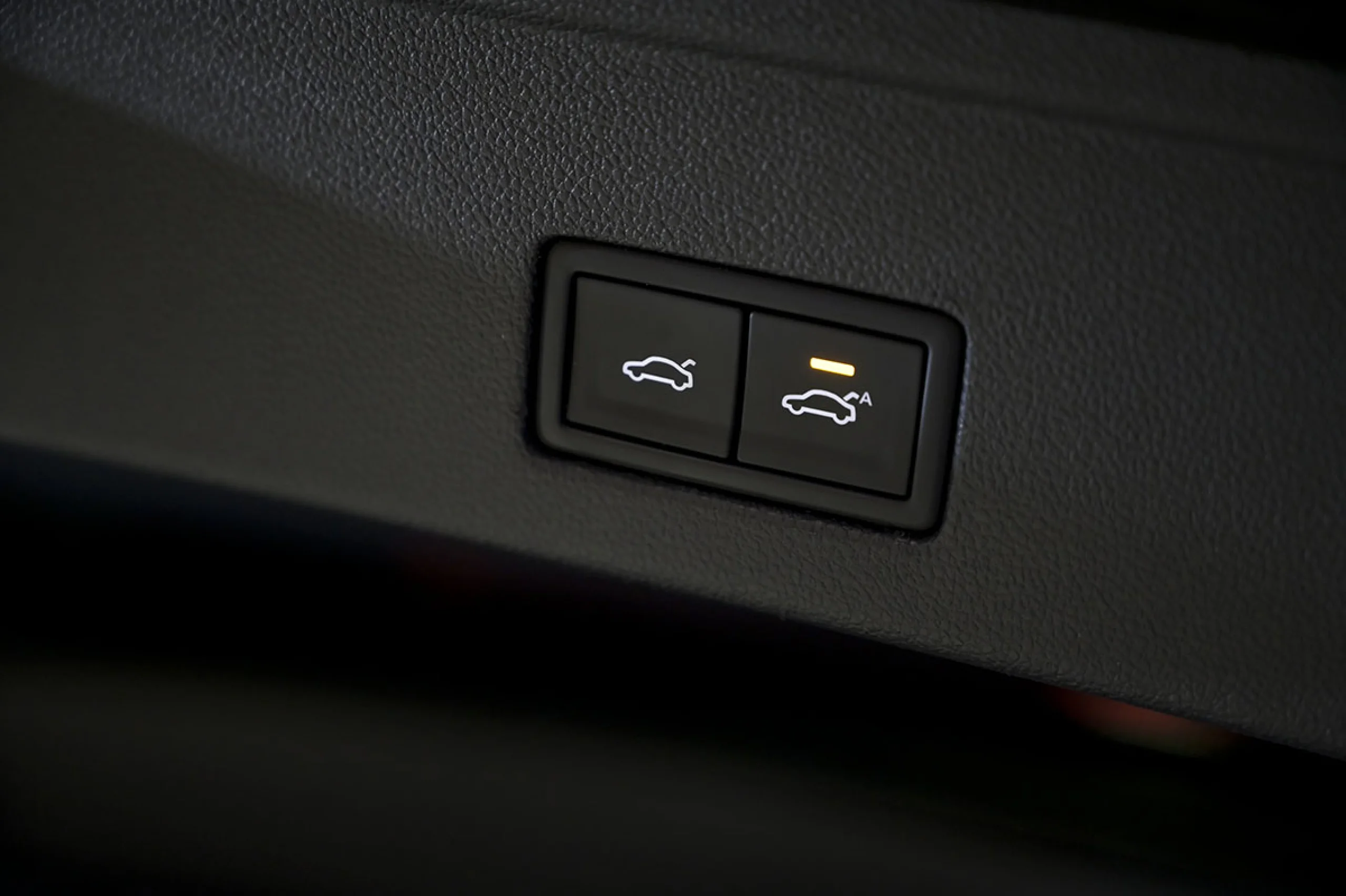 Volkswagen Touareg R 3.0 V6 TSI 340kW Tip 4M - Foto 38