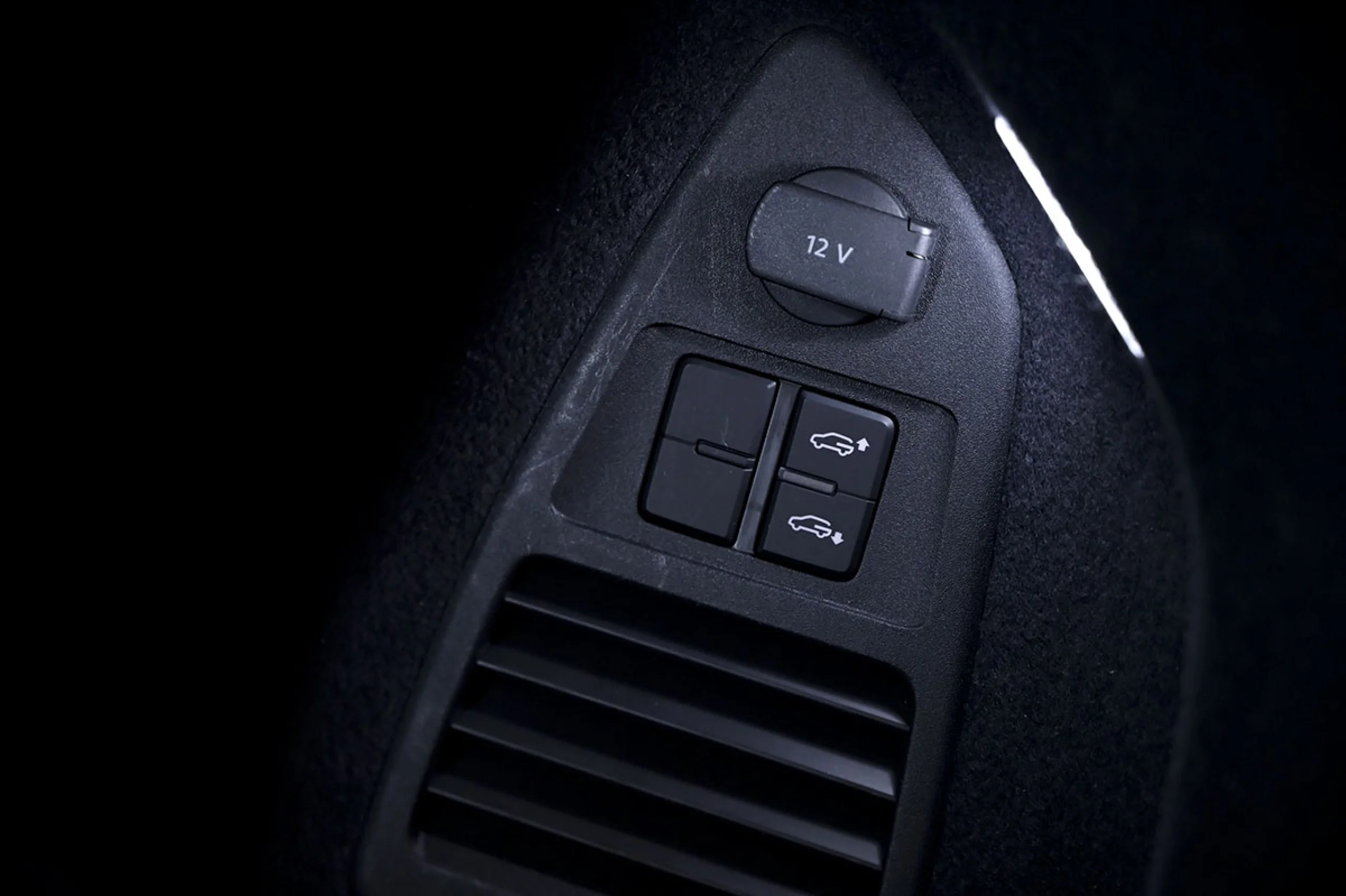 Volkswagen Touareg R 3.0 V6 TSI 340kW Tip 4M - Foto 39