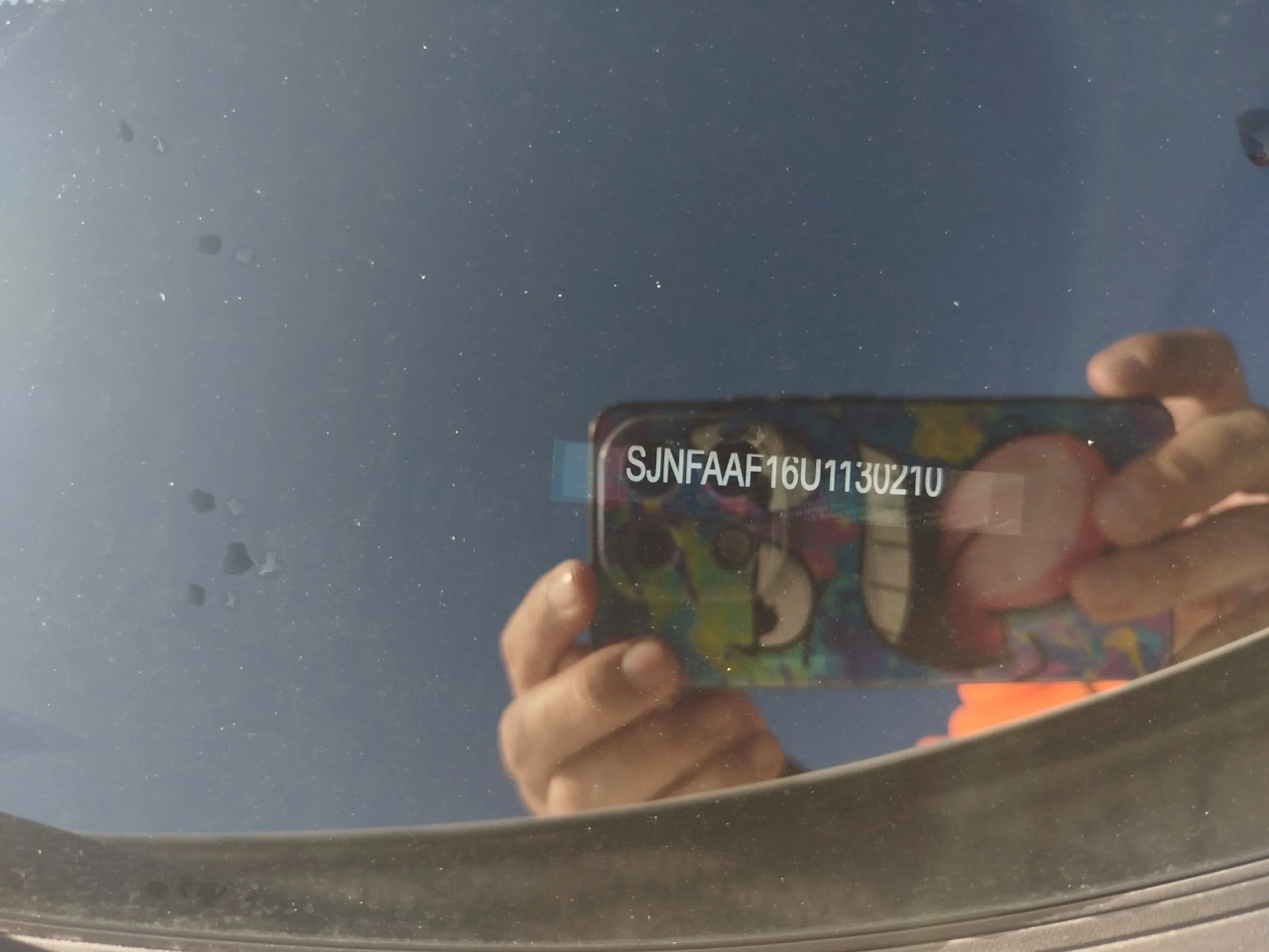 Nissan Juke DIG-T 84 kW (114 CV) 6M/T Acenta - Foto 8