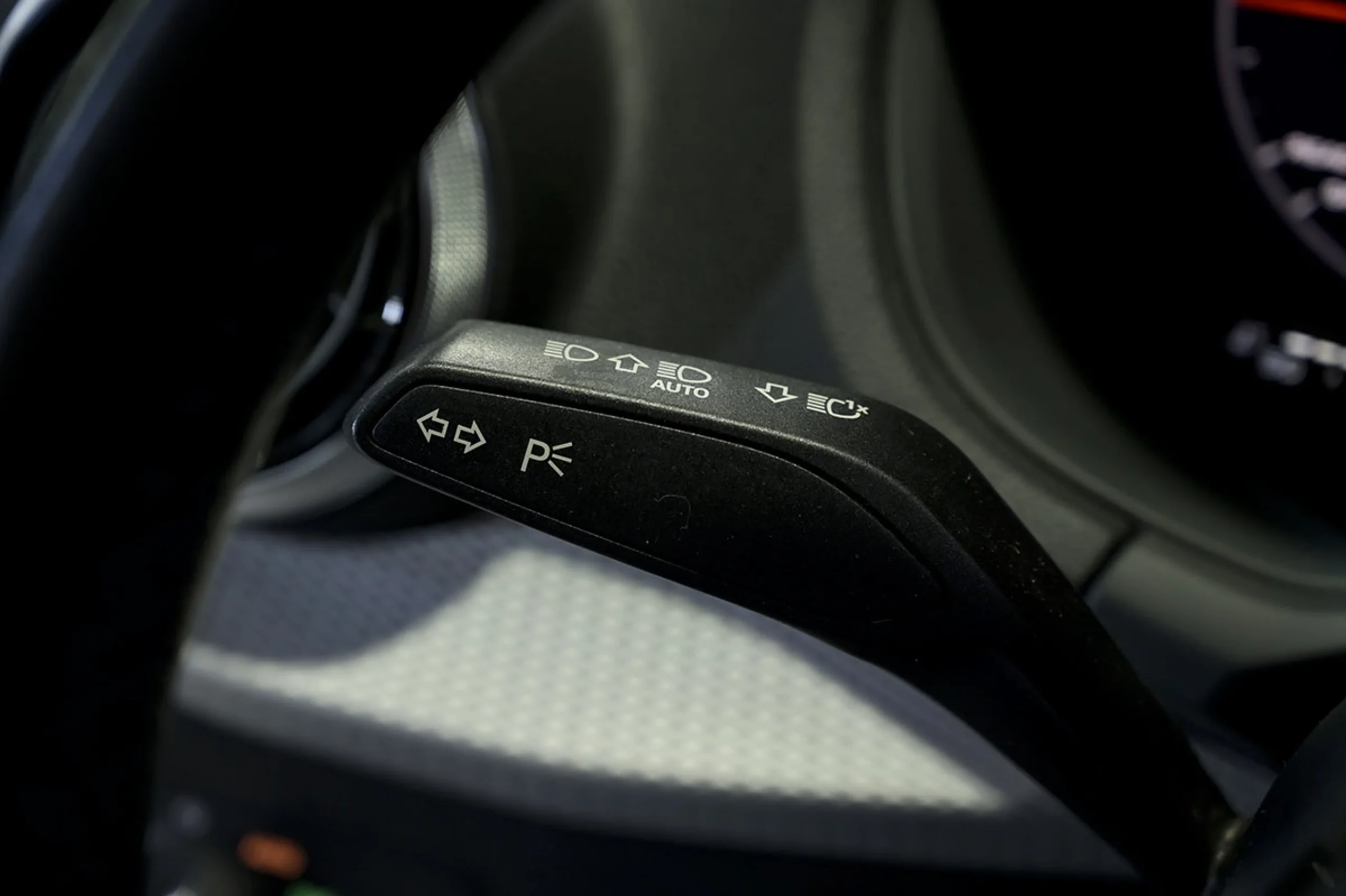 Audi Q2 S line 30 TDI 85kW 116CV - Foto 26