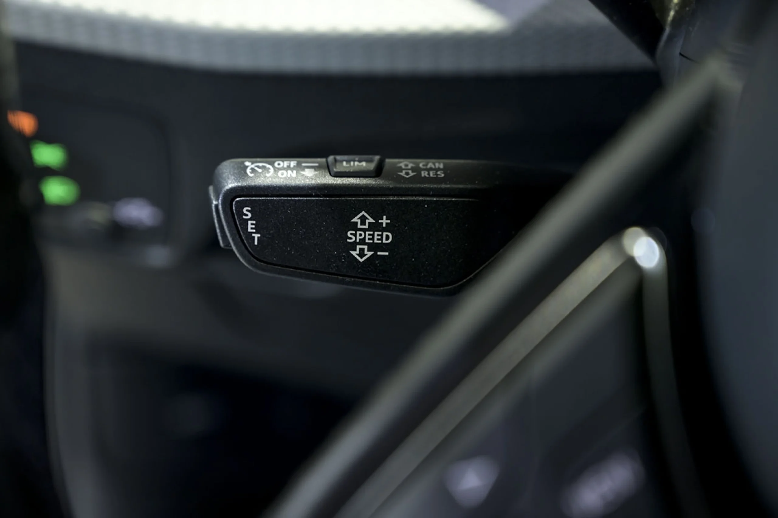 Audi Q2 S line 30 TDI 85kW 116CV - Foto 25