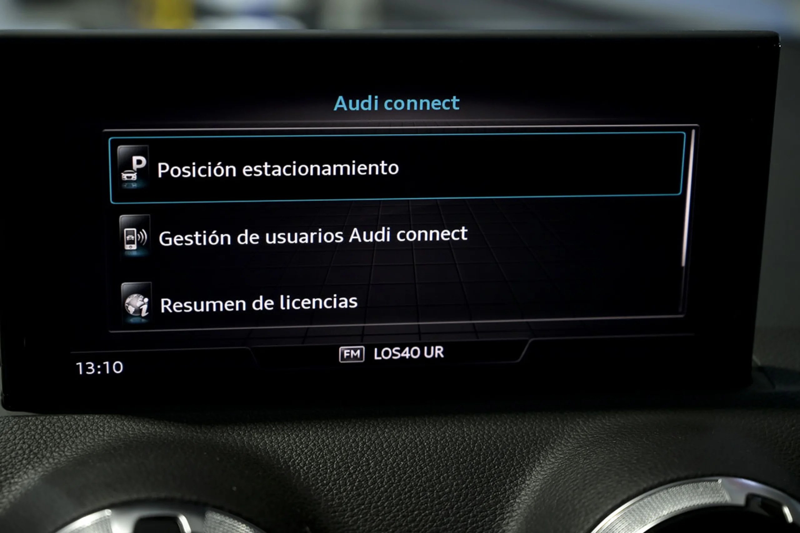 Audi Q2 S line 30 TDI 85kW 116CV - Foto 30