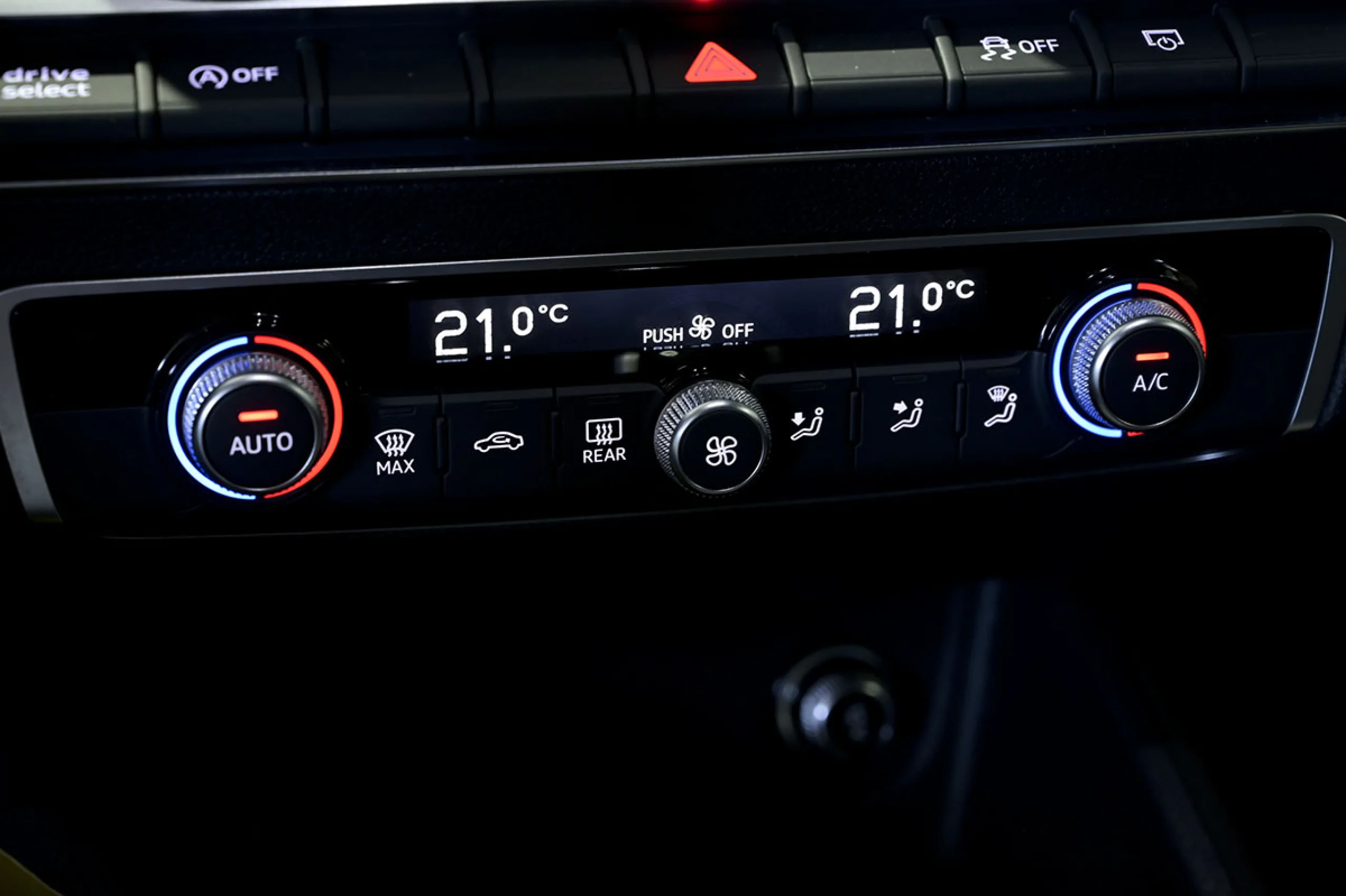 Audi Q2 S line 30 TDI 85kW 116CV - Foto 36