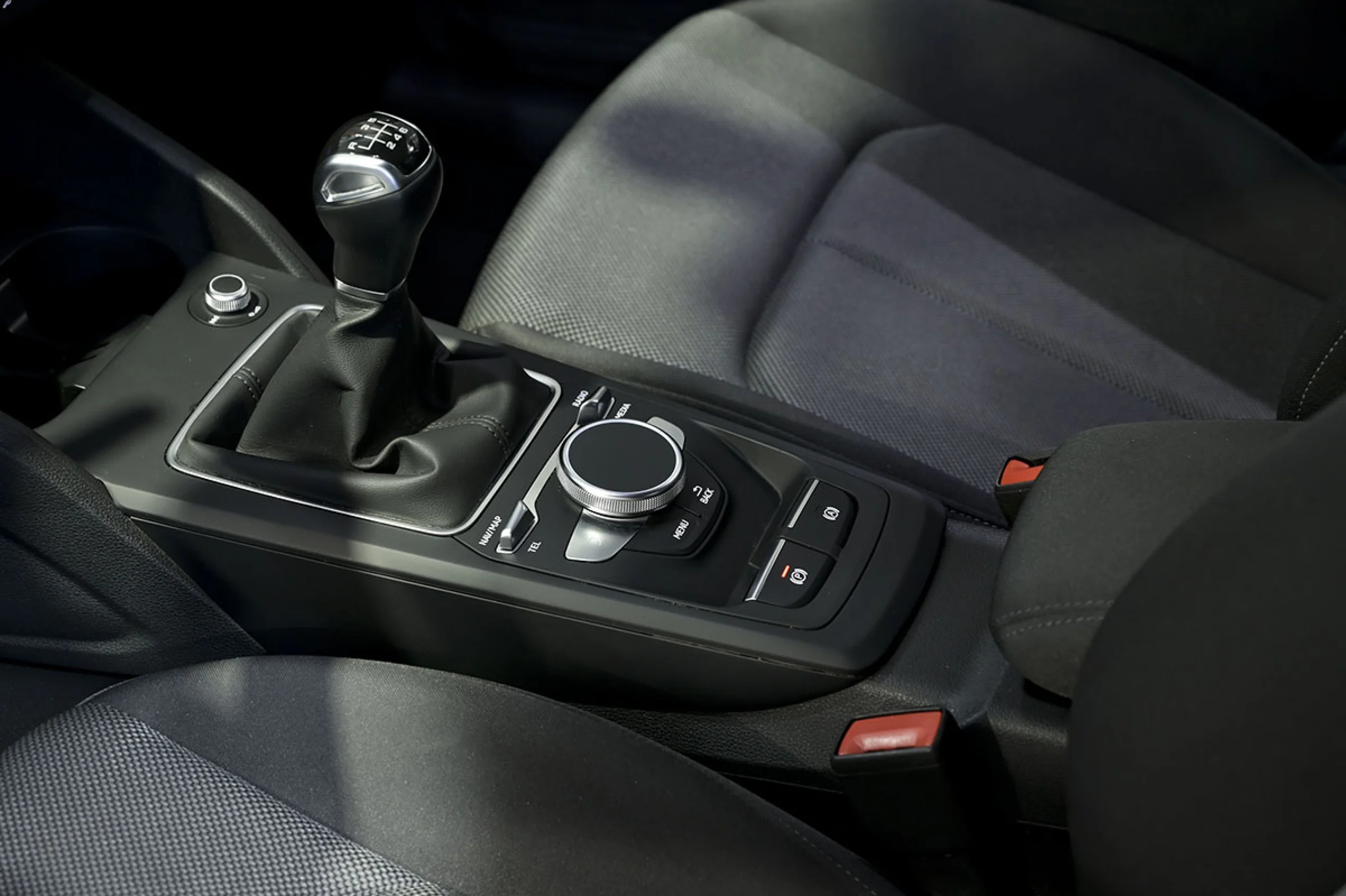 Audi Q2 S line 30 TDI 85kW 116CV - Foto 37