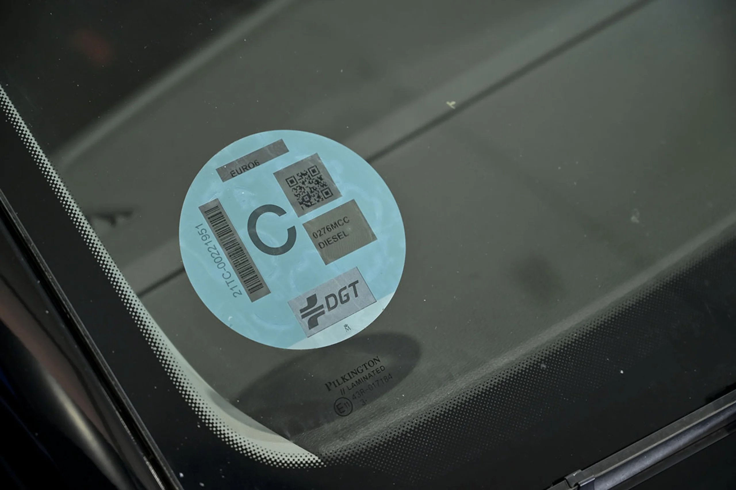 Audi Q2 S line 30 TDI 85kW 116CV - Foto 41