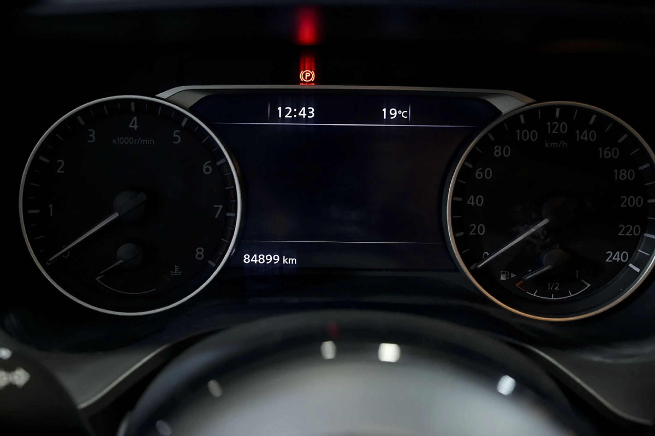 Nissan Qashqai DIGT 103 kW 140 CV E6D ACENTA - Foto 7