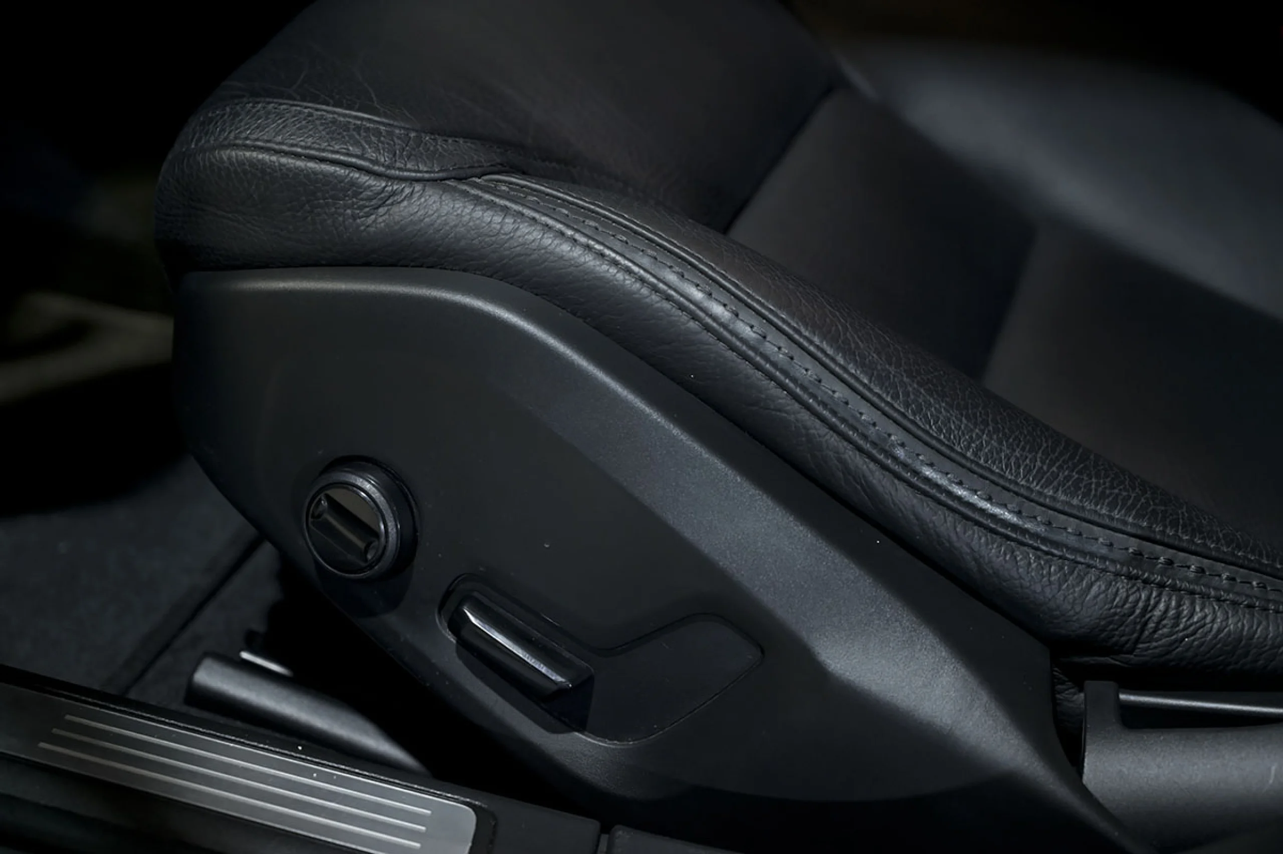 Volvo V90 Cross Country 2.0 D4 AWD Auto - Foto 33