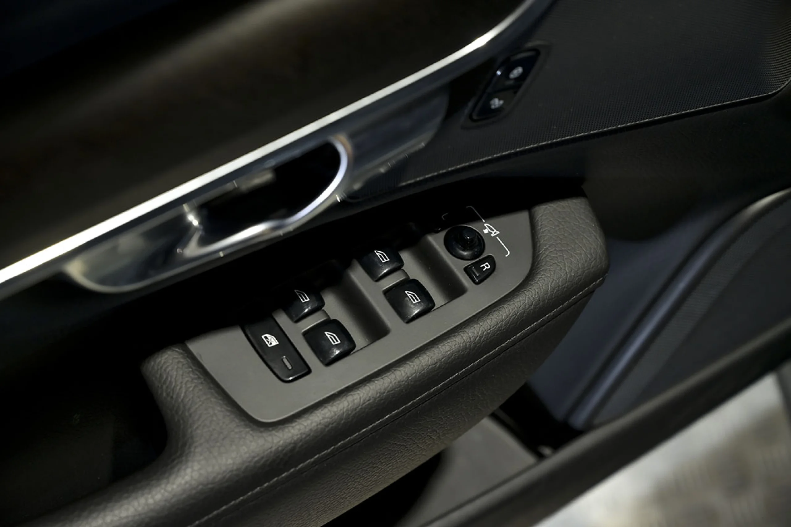 Volvo V90 Cross Country 2.0 D4 AWD Auto - Foto 21