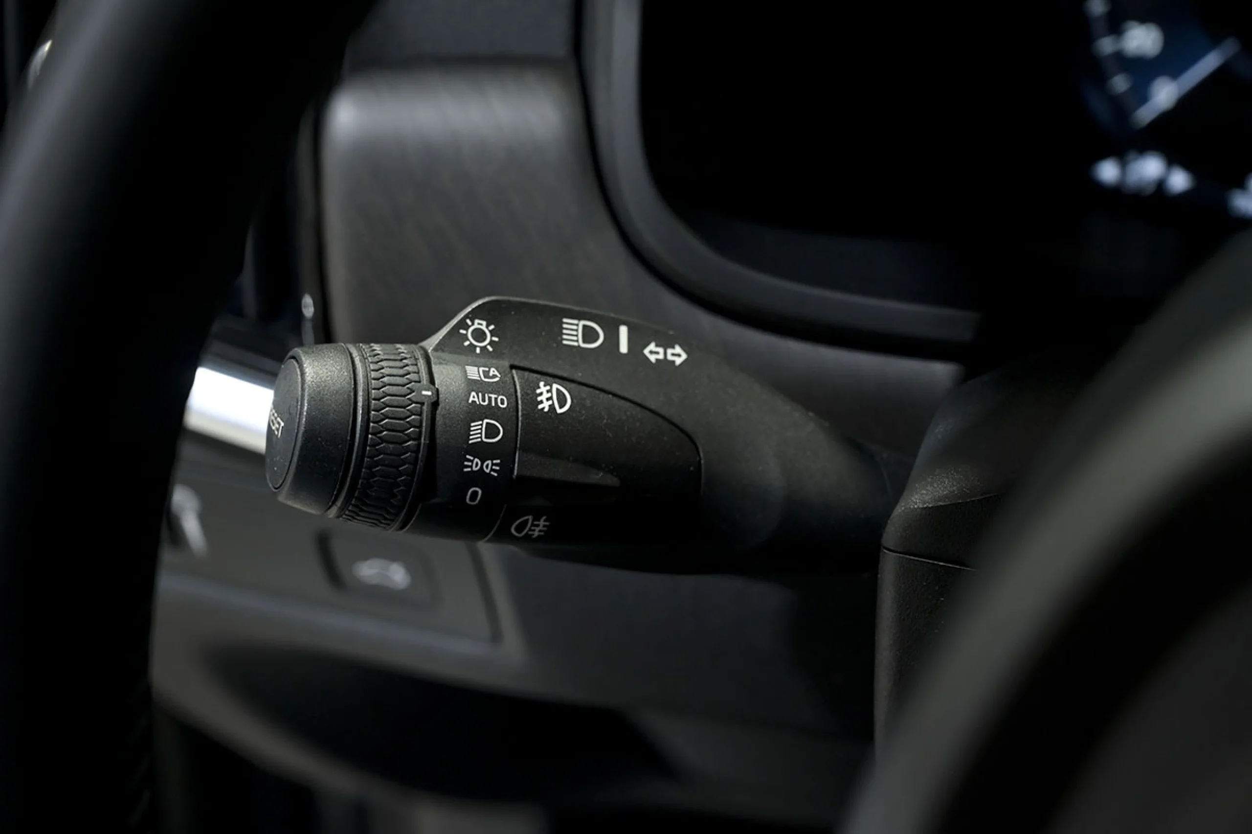 Volvo V90 Cross Country 2.0 D4 AWD Auto - Foto 23