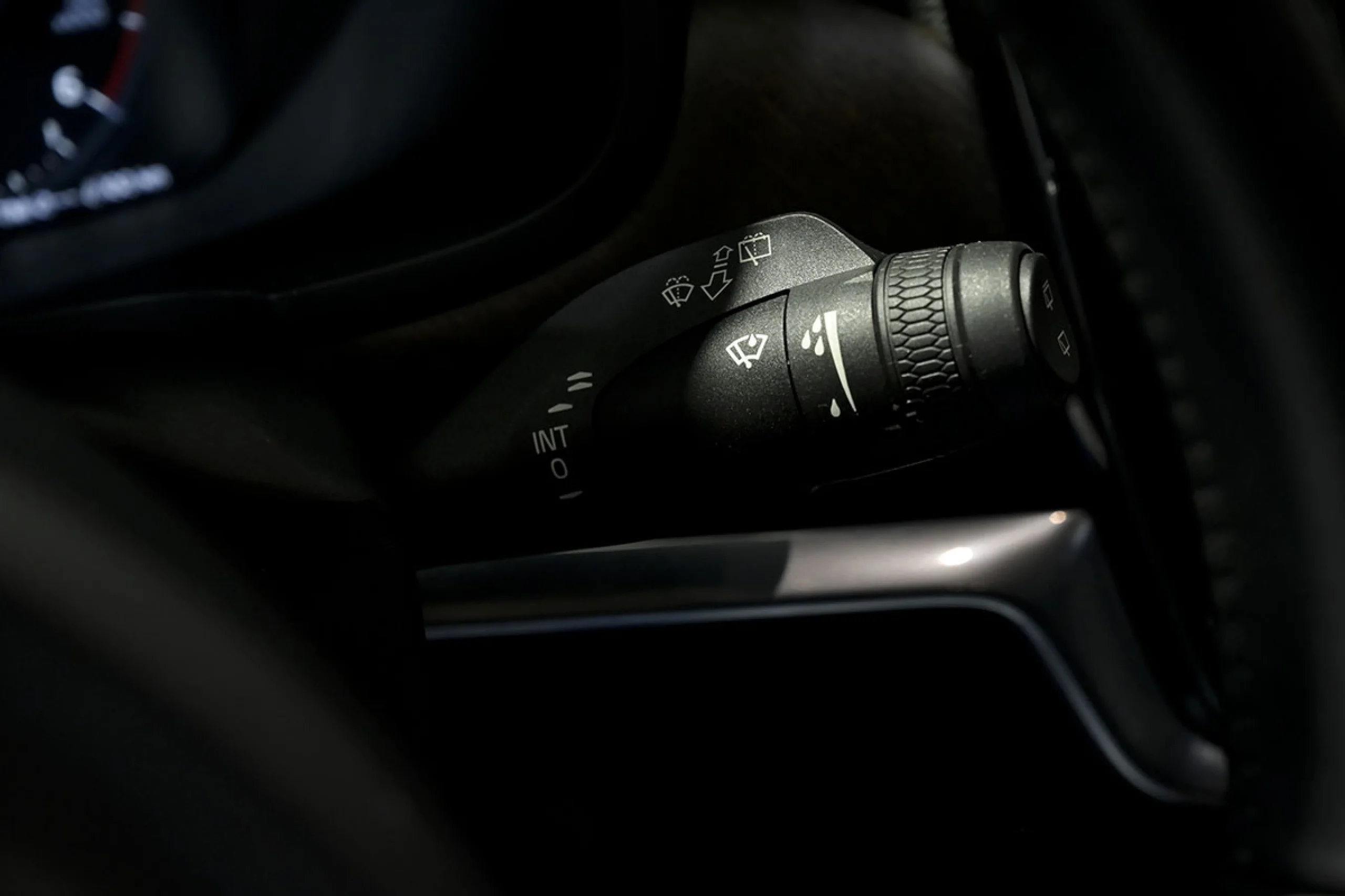 Volvo V90 Cross Country 2.0 D4 AWD Auto - Foto 25