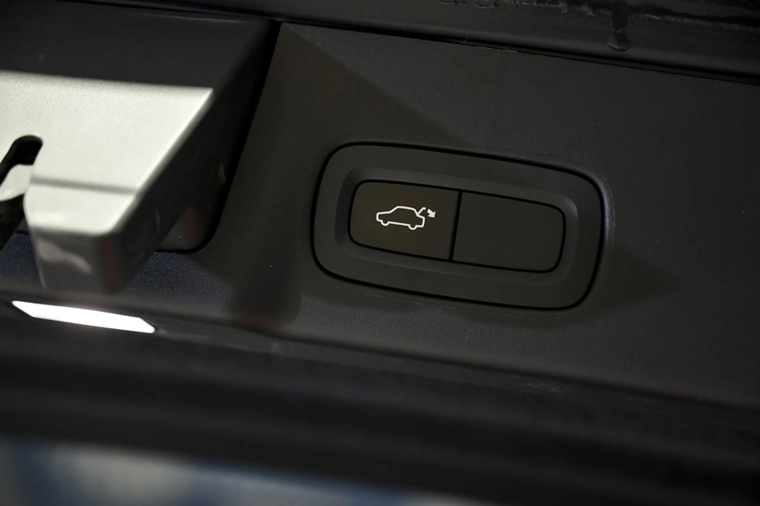 Volvo V90 Cross Country 2.0 D4 AWD Auto - Foto 32