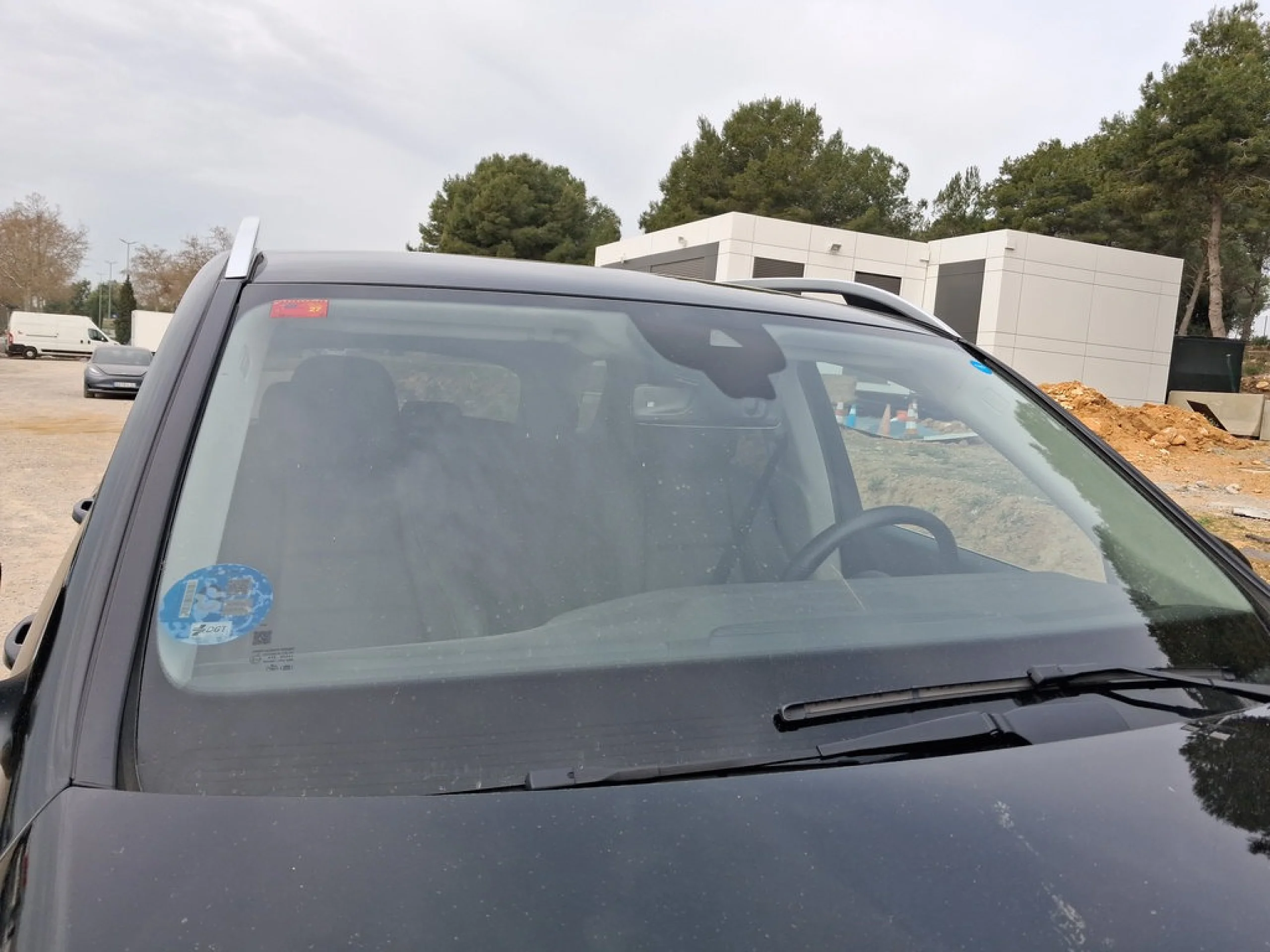 Mercedes-Benz GLE 350 MERCEDES GLE  350 e 4MATIC (Híbrido Enchufable) - Foto 8