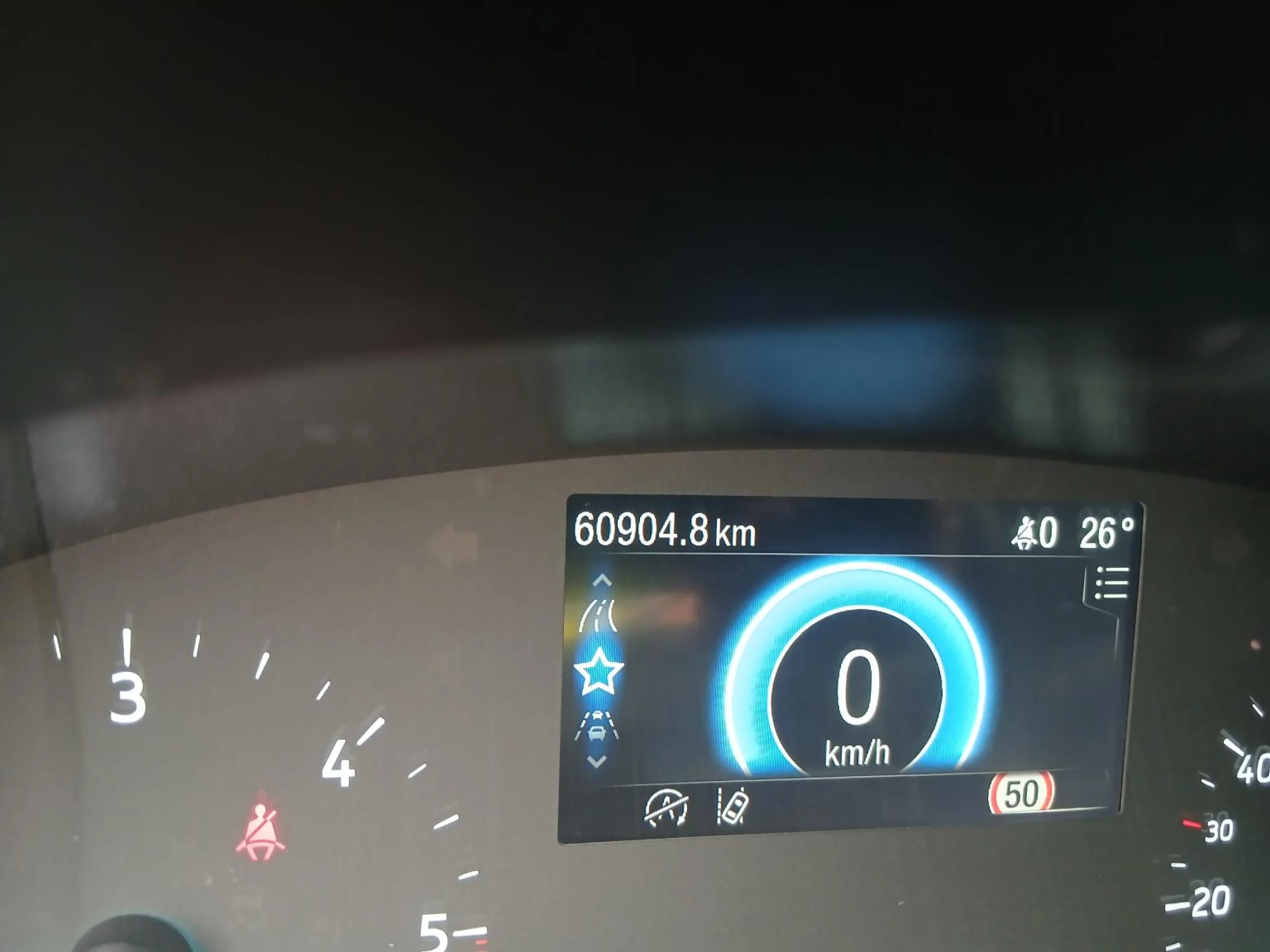 Ford Puma 1.5 Ecoblue 120cv Titanium - Foto 6